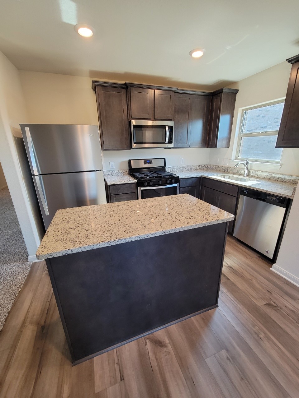 3133 Angus Drive Forney TX 75126