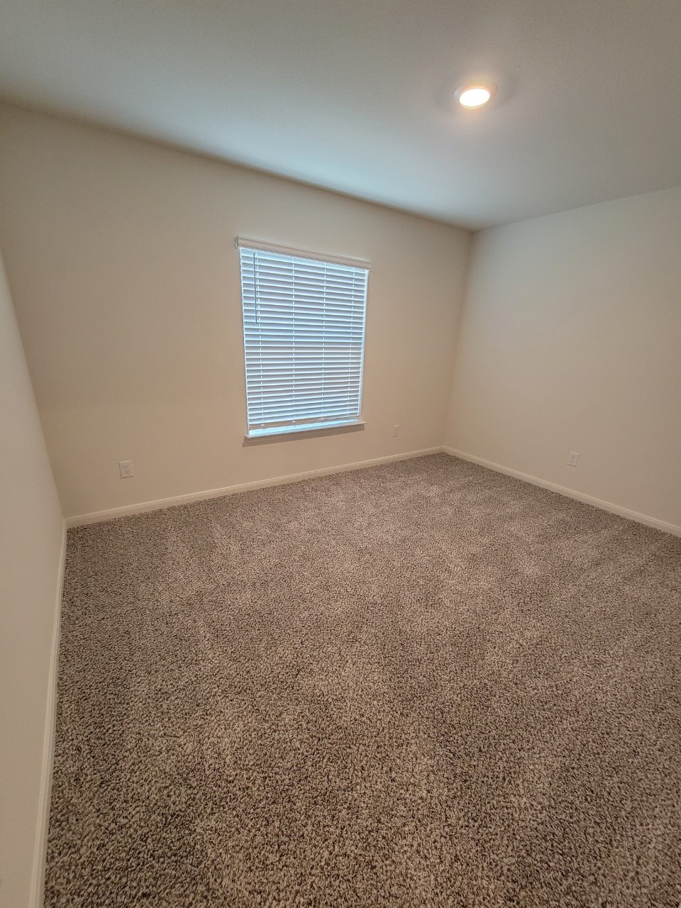 3133 Angus Drive Forney TX 75126