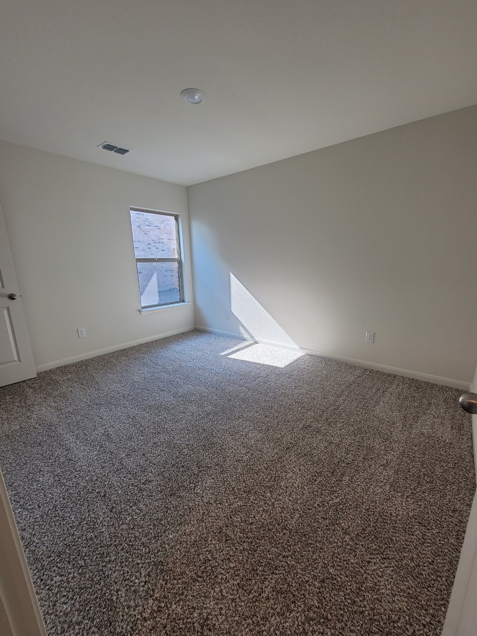 3133 Angus Drive Forney TX 75126