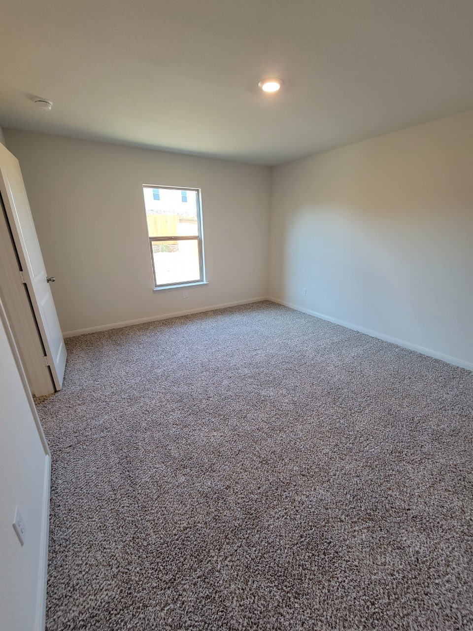 3133 Angus Drive Forney TX 75126