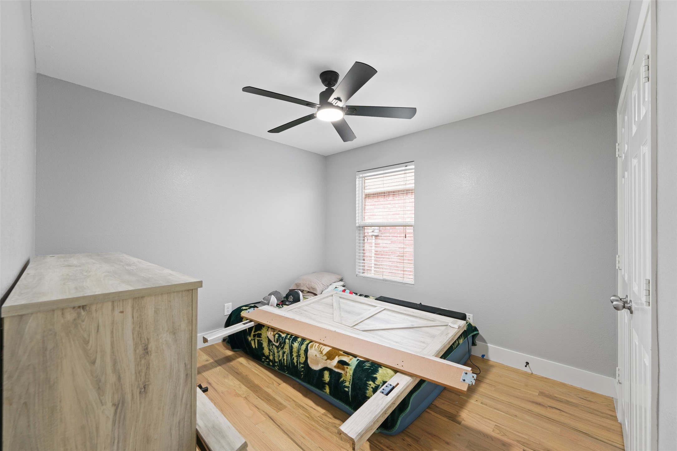 106 Abelia Drive Fate TX 75189