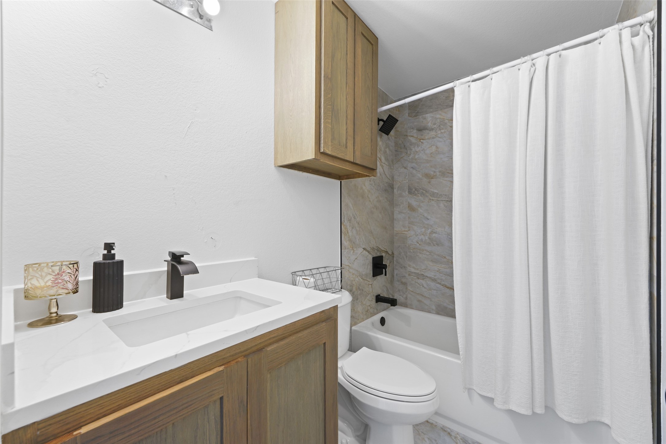 106 Abelia Drive Fate TX 75189