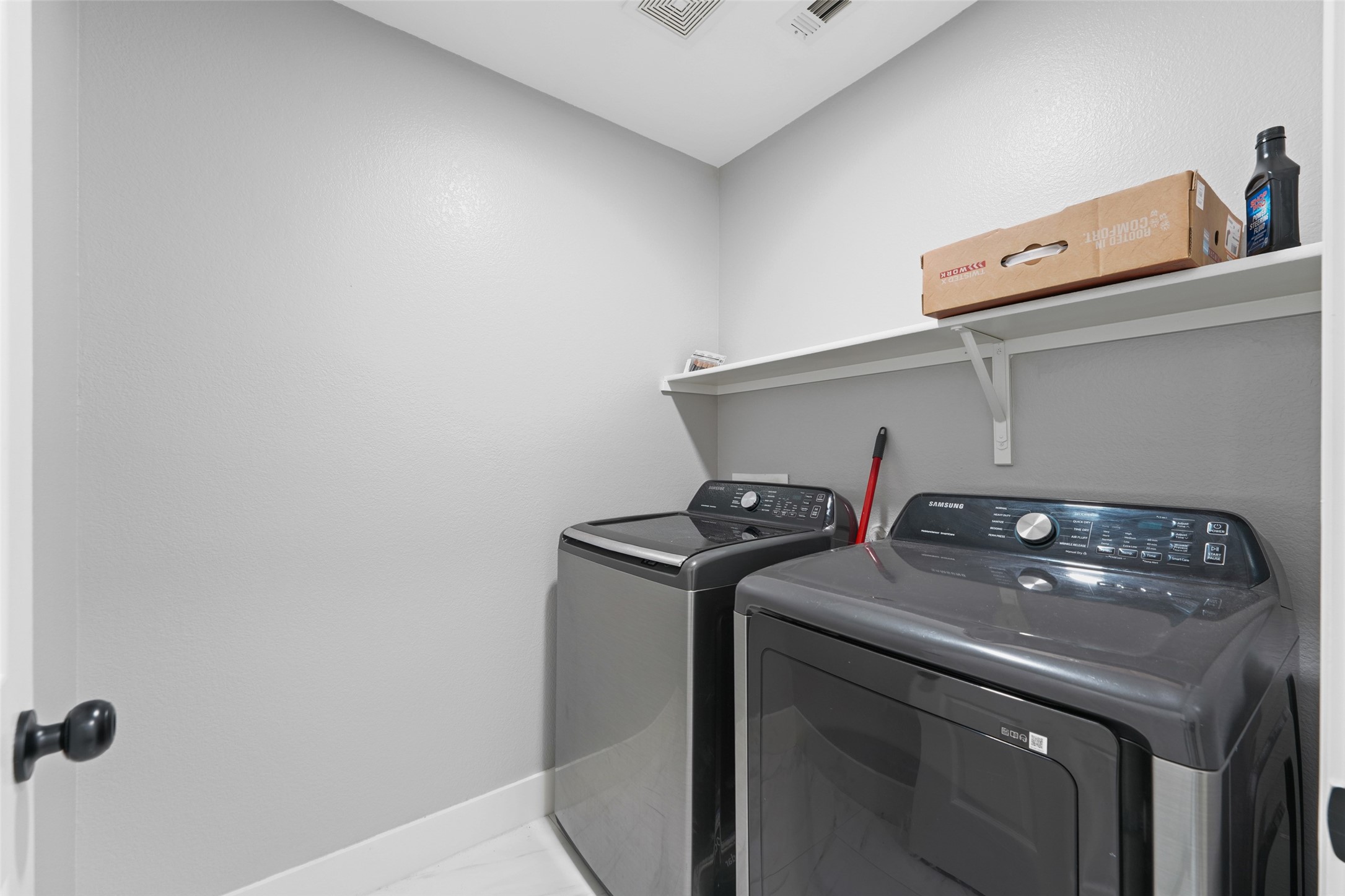 106 Abelia Drive Fate TX 75189
