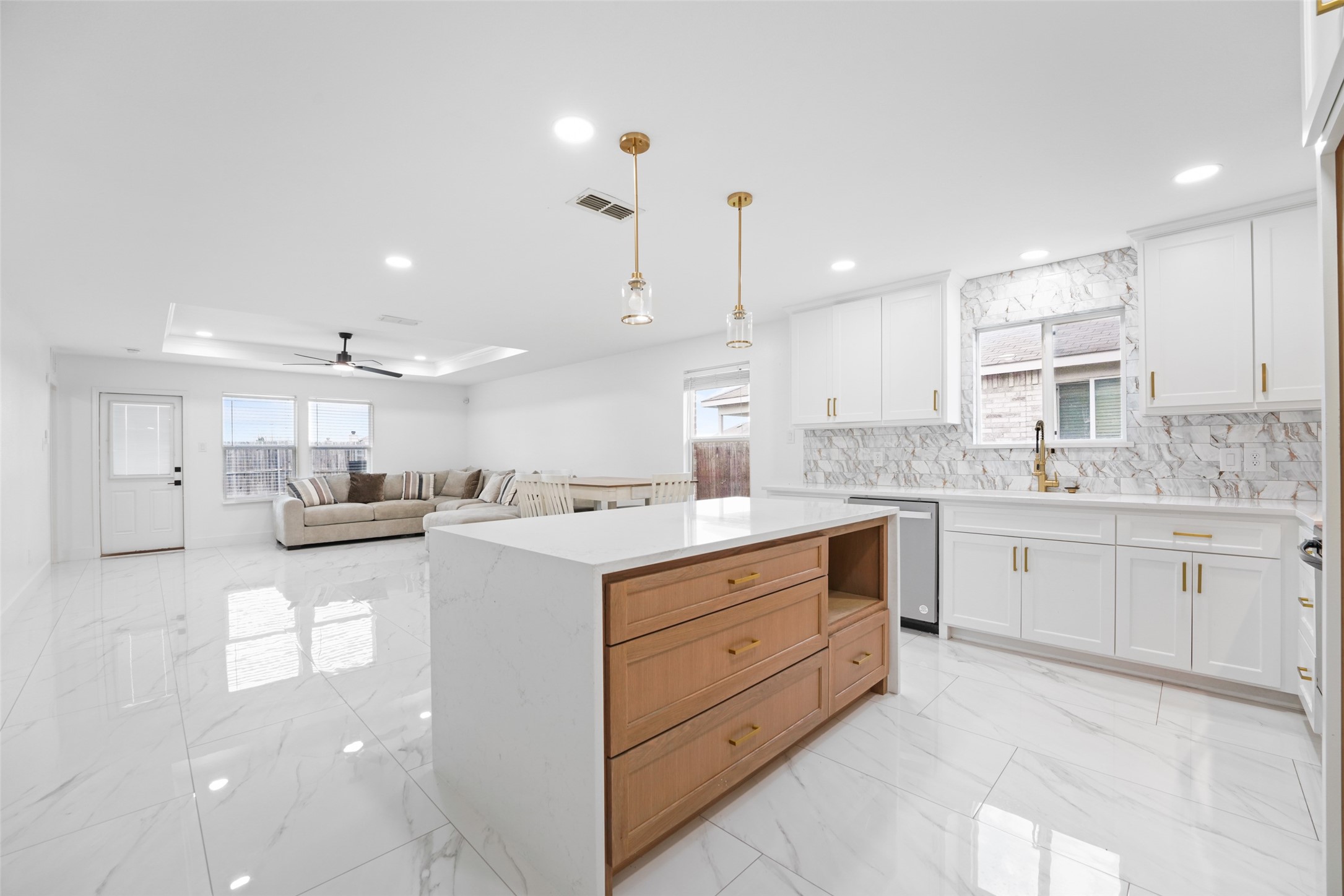 106 Abelia Drive Fate TX 75189