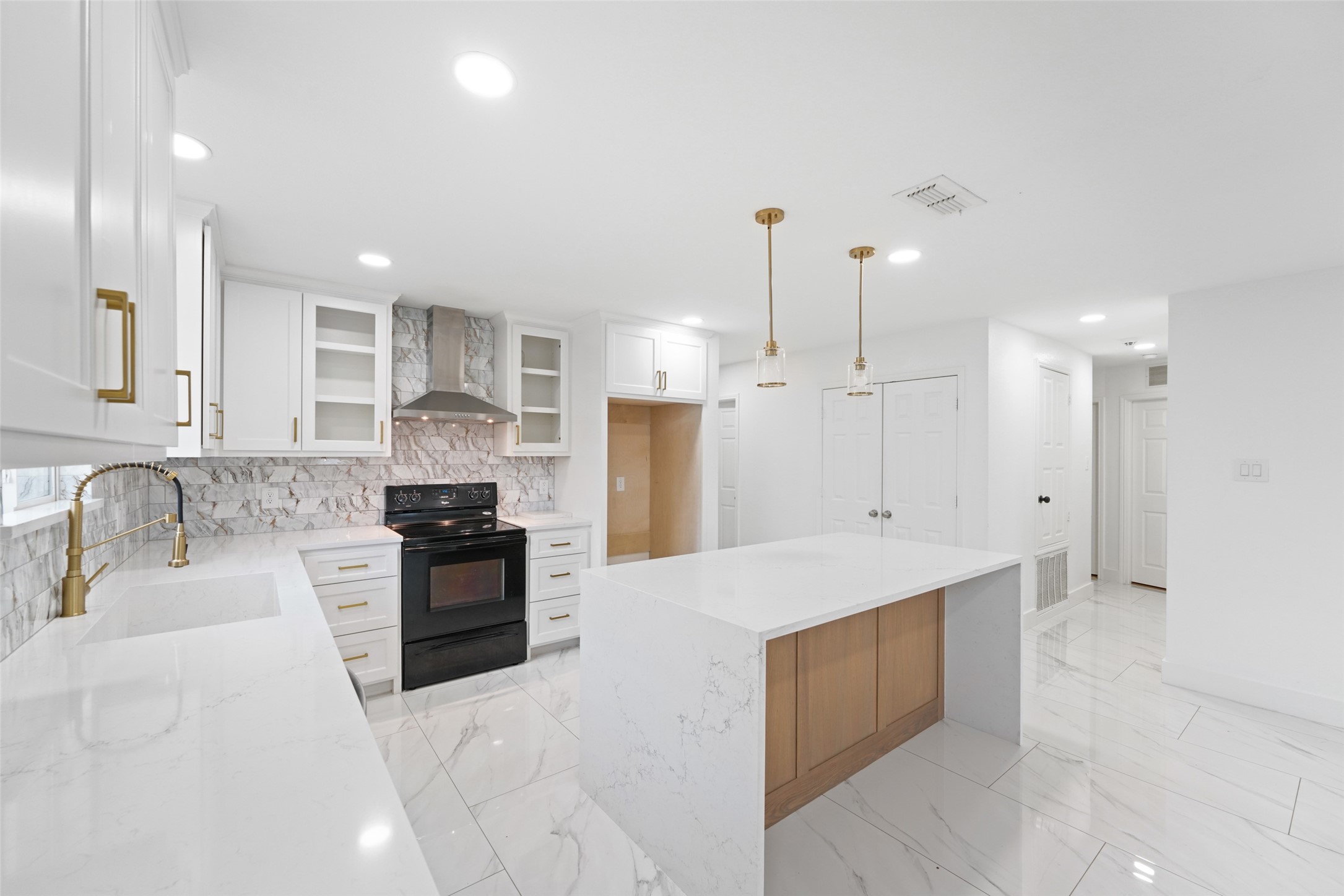 106 Abelia Drive Fate TX 75189