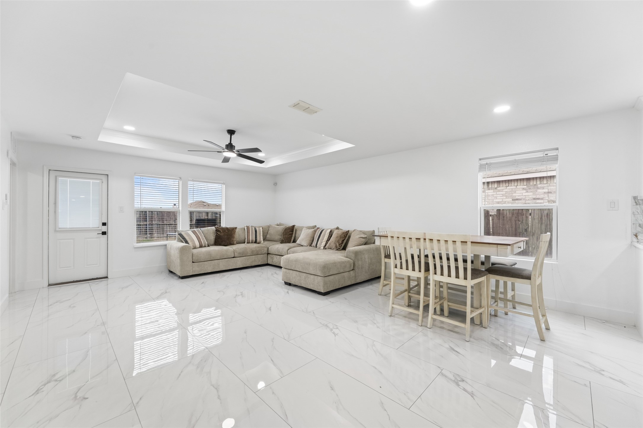 106 Abelia Drive Fate TX 75189
