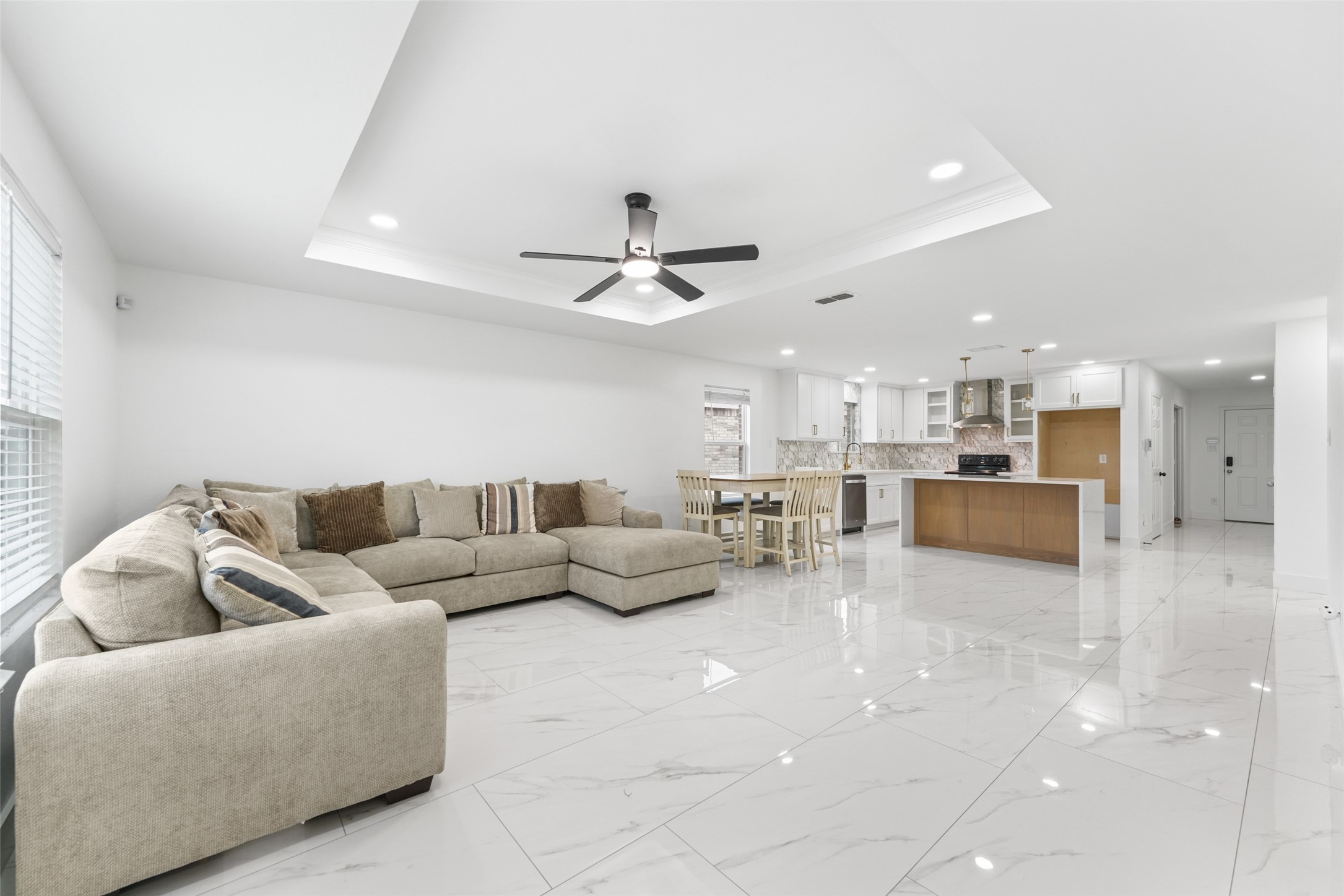 106 Abelia Drive Fate TX 75189