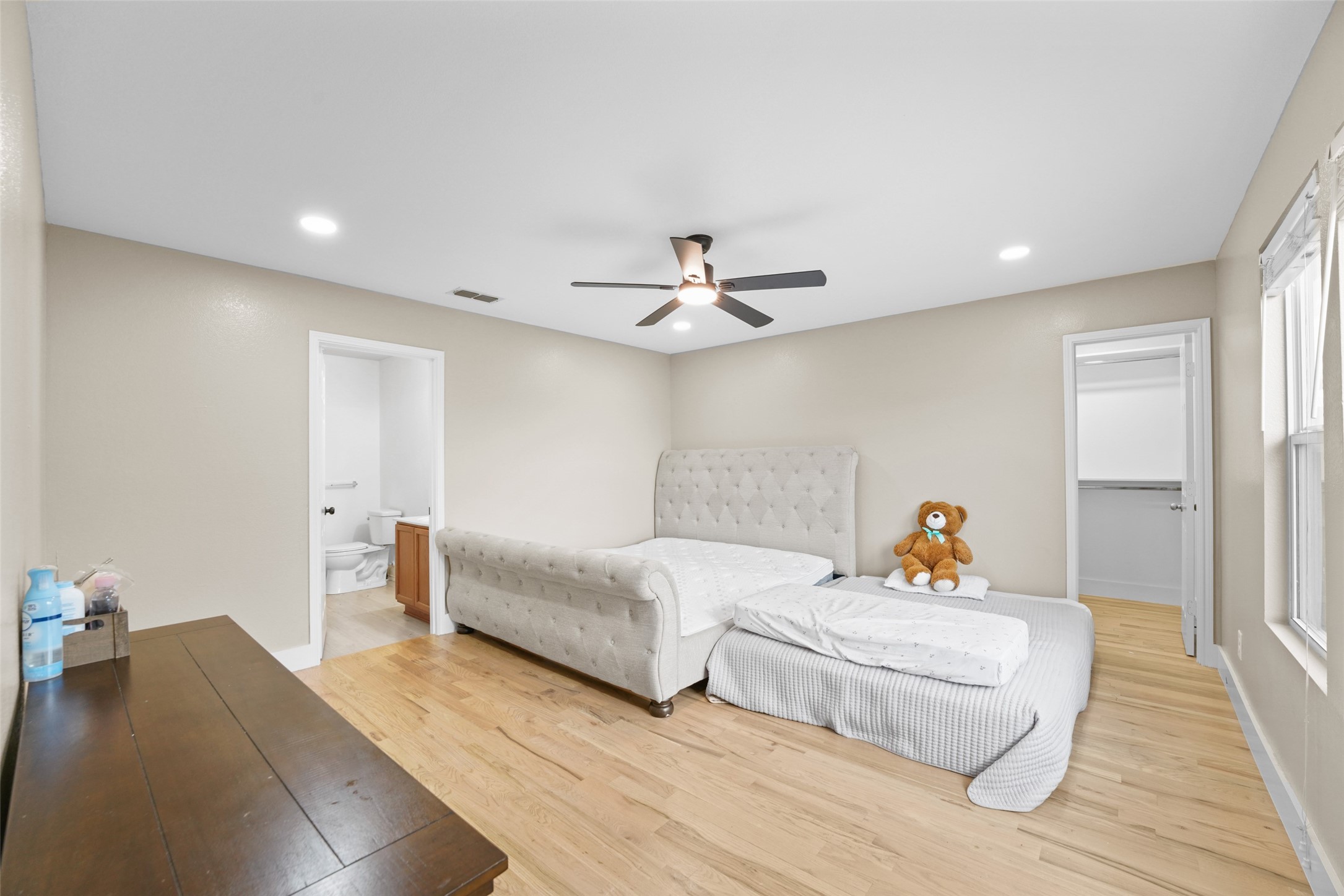 106 Abelia Drive Fate TX 75189