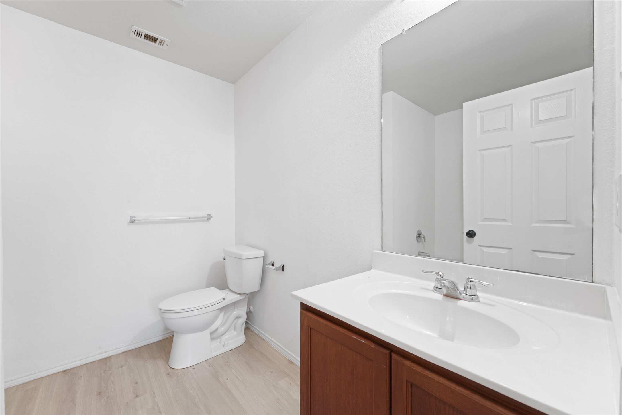 106 Abelia Drive Fate TX 75189