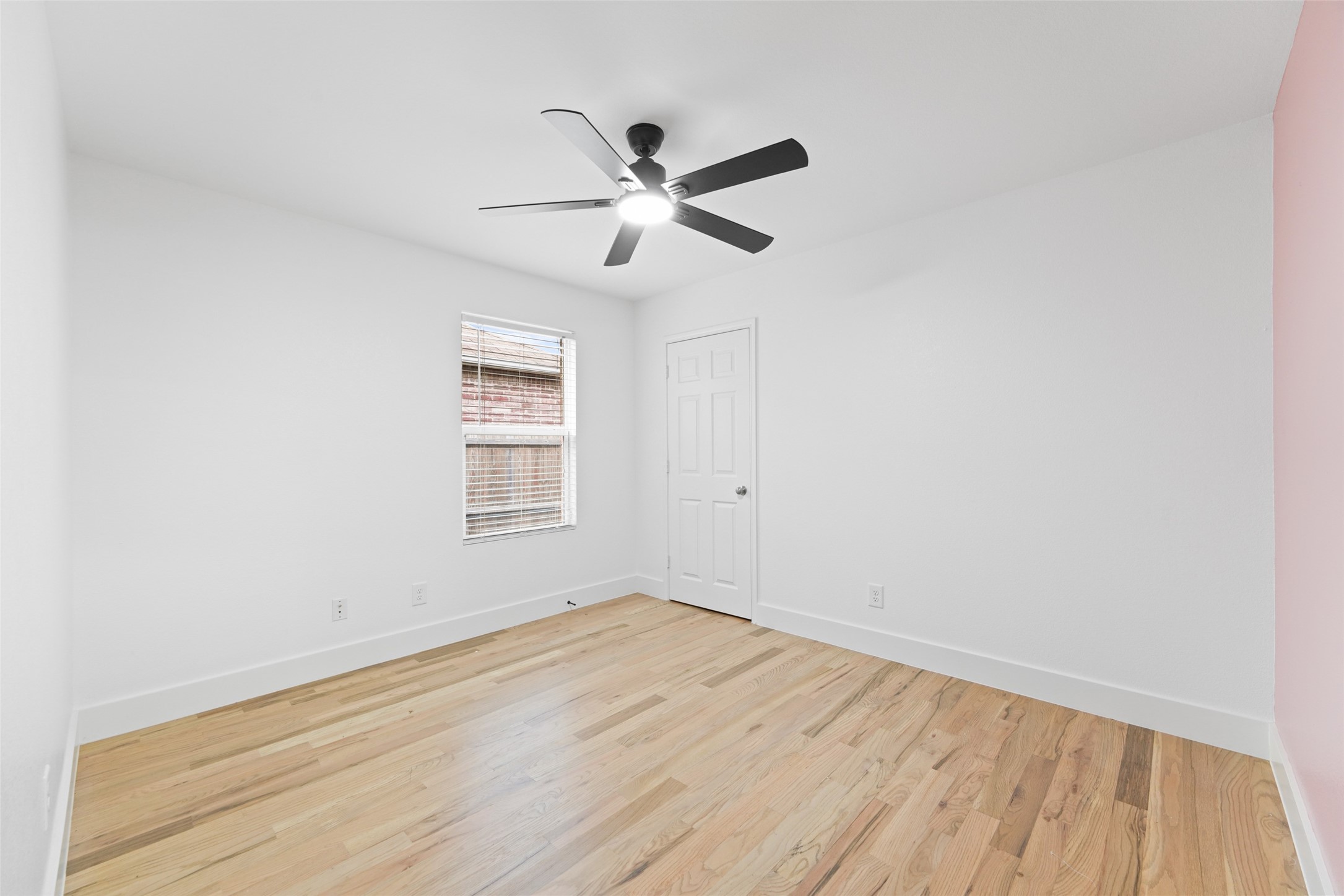 106 Abelia Drive Fate TX 75189