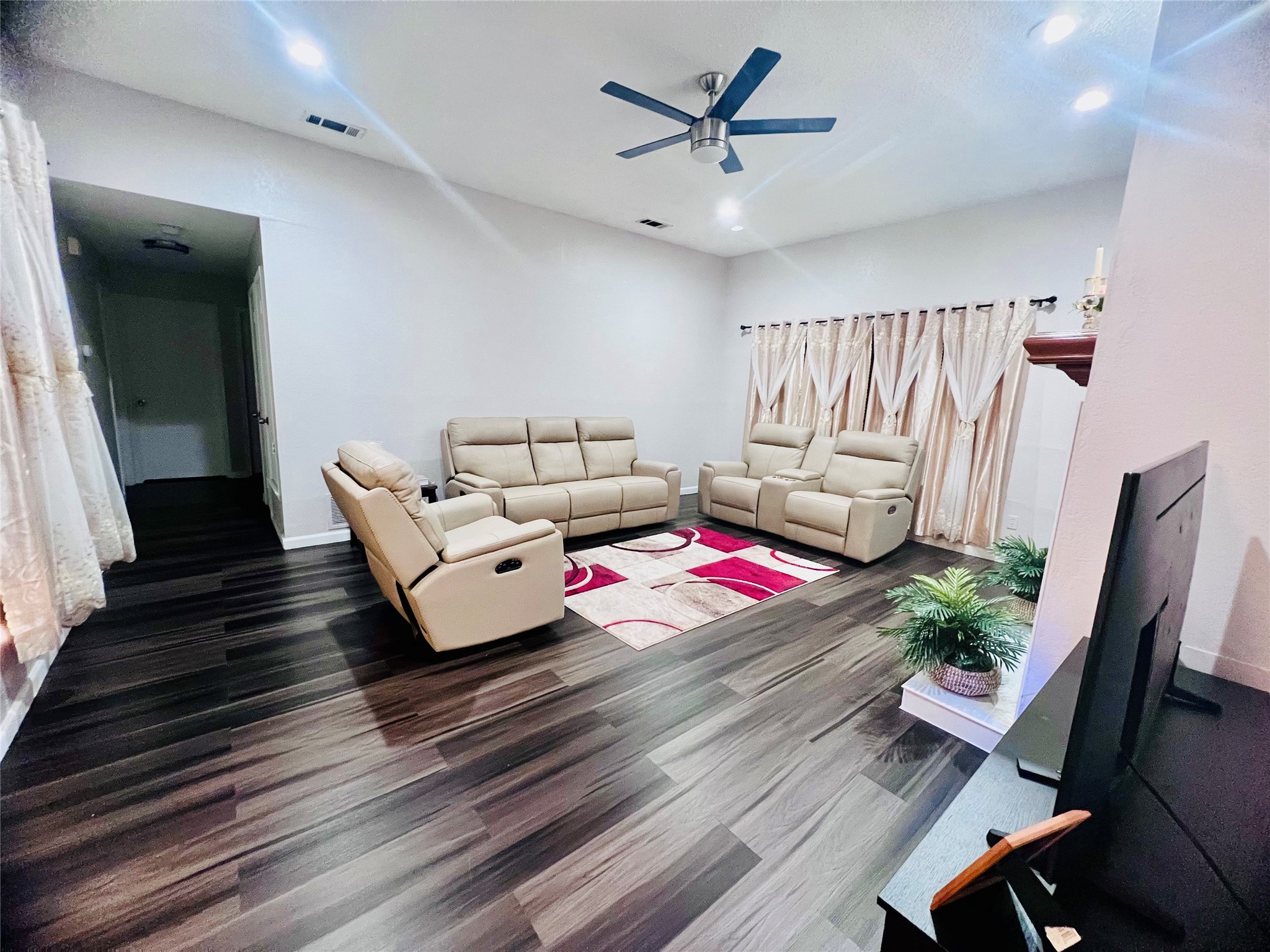 3408 Beech Street Rowlett TX 75089