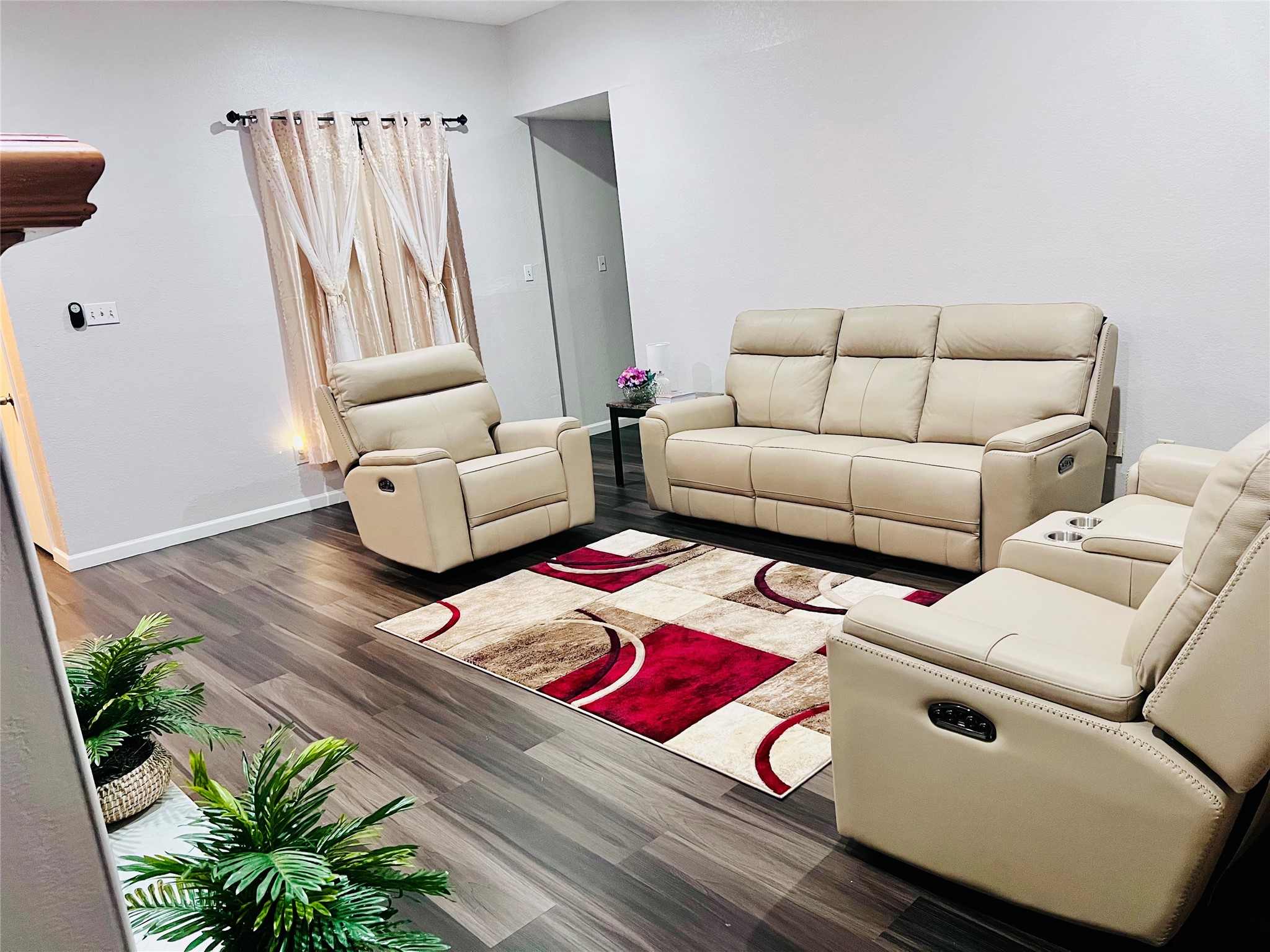 3408 Beech Street Rowlett TX 75089