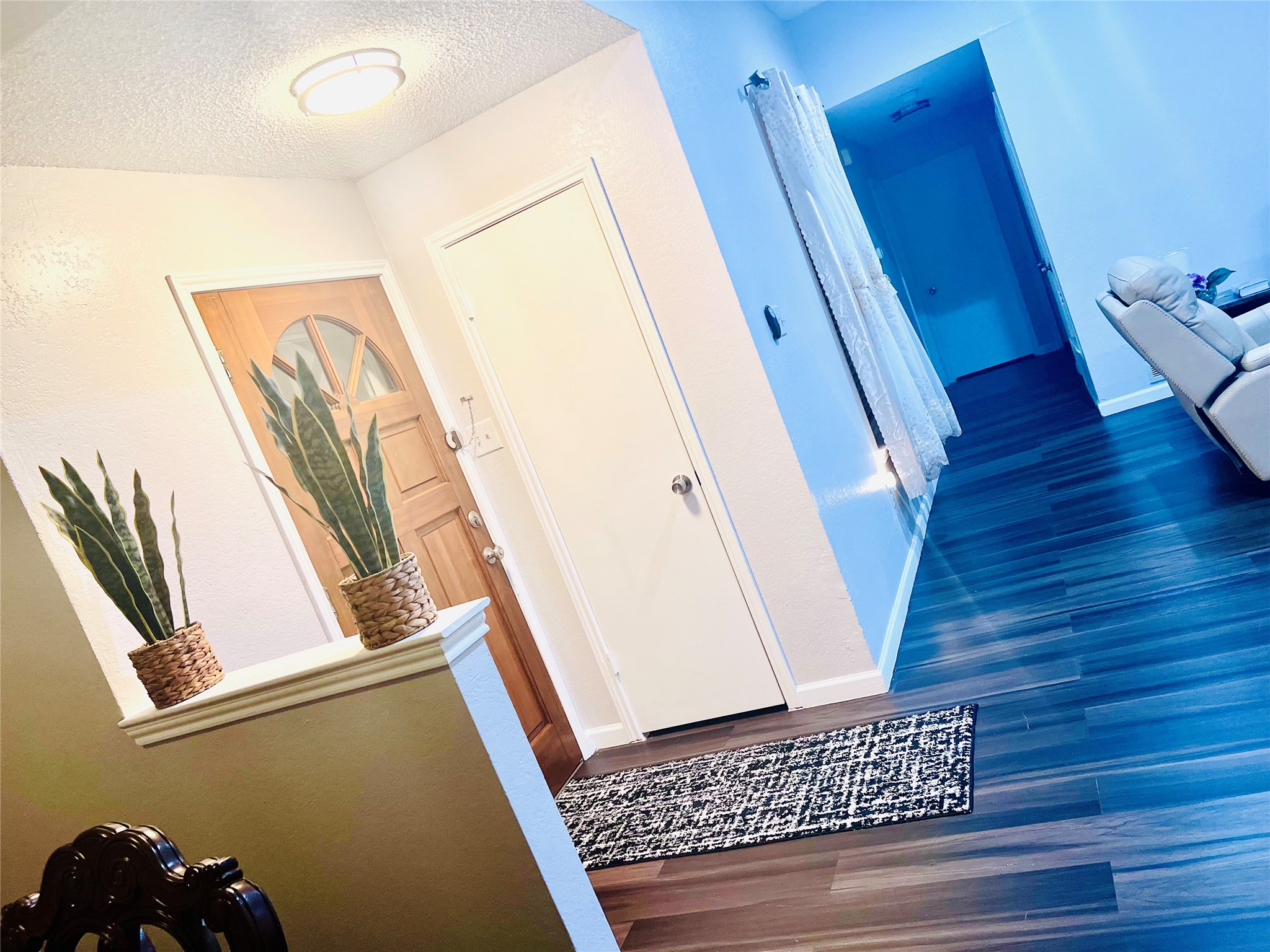 3408 Beech Street Rowlett TX 75089