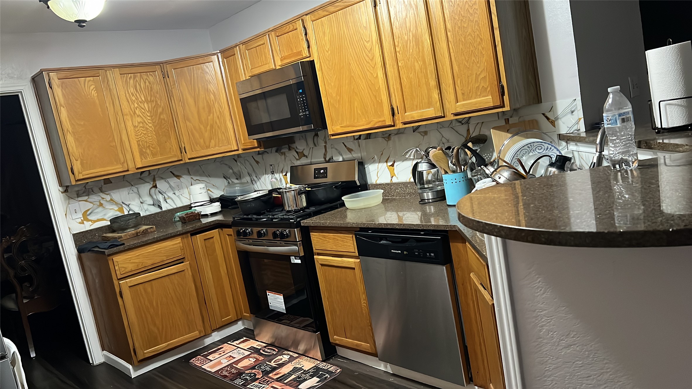 3408 Beech Street Rowlett TX 75089