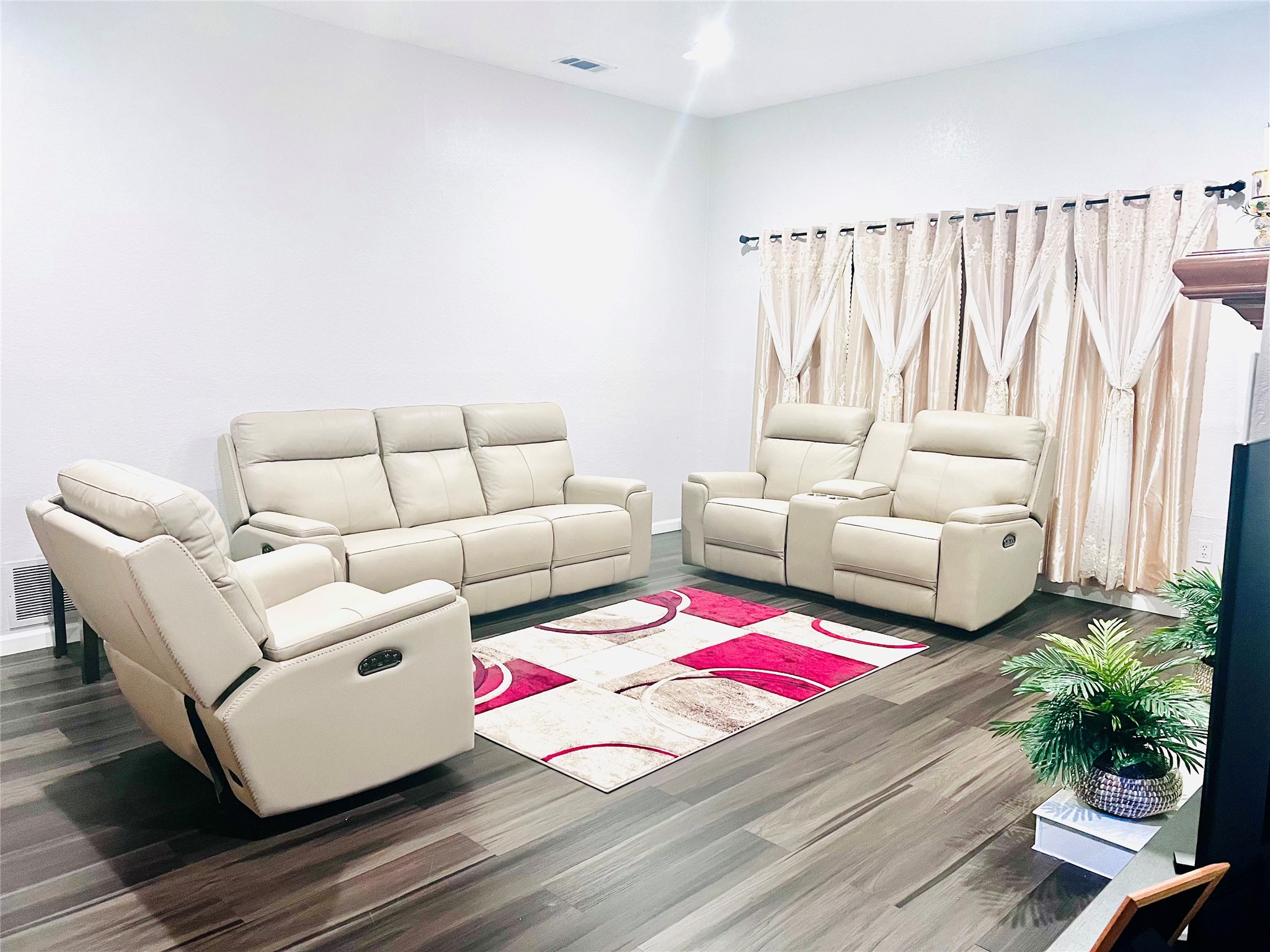 3408 Beech Street Rowlett TX 75089