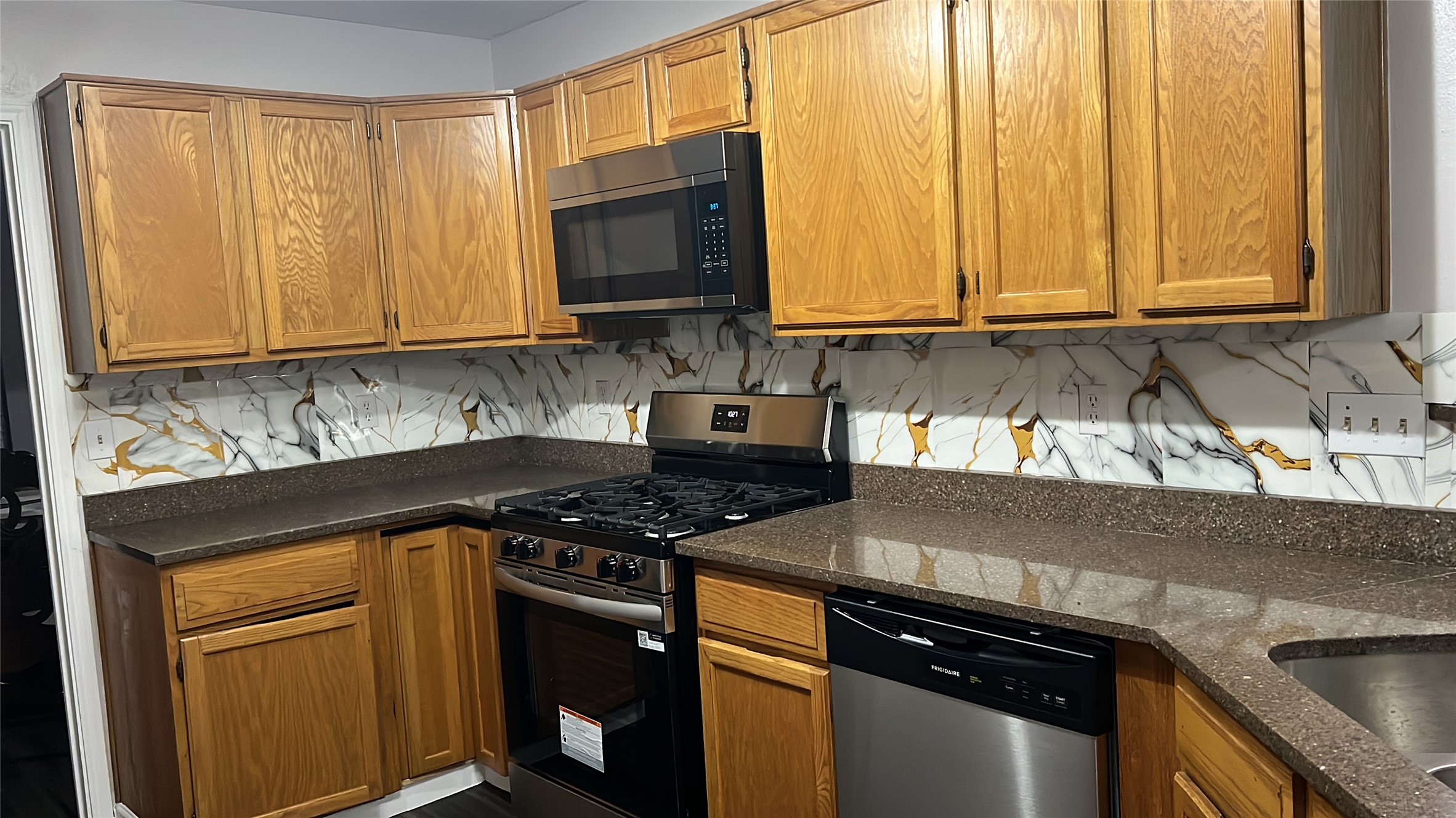 3408 Beech Street Rowlett TX 75089