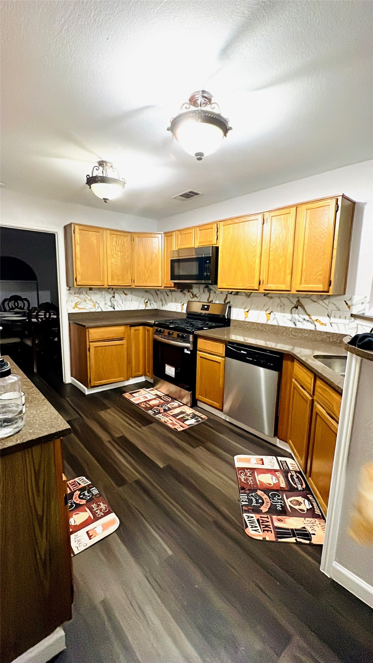 3408 Beech Street Rowlett TX 75089