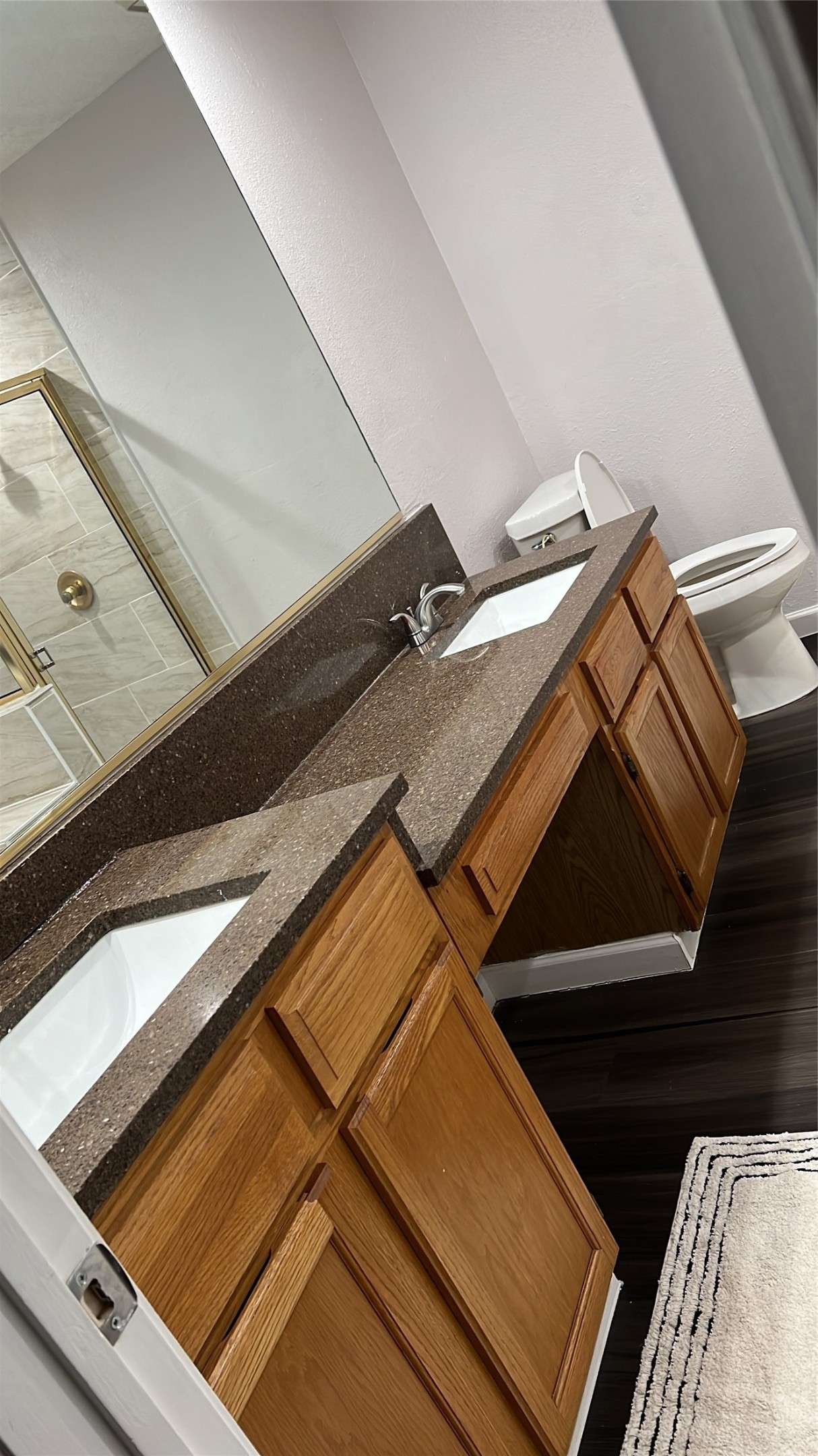 3408 Beech Street Rowlett TX 75089