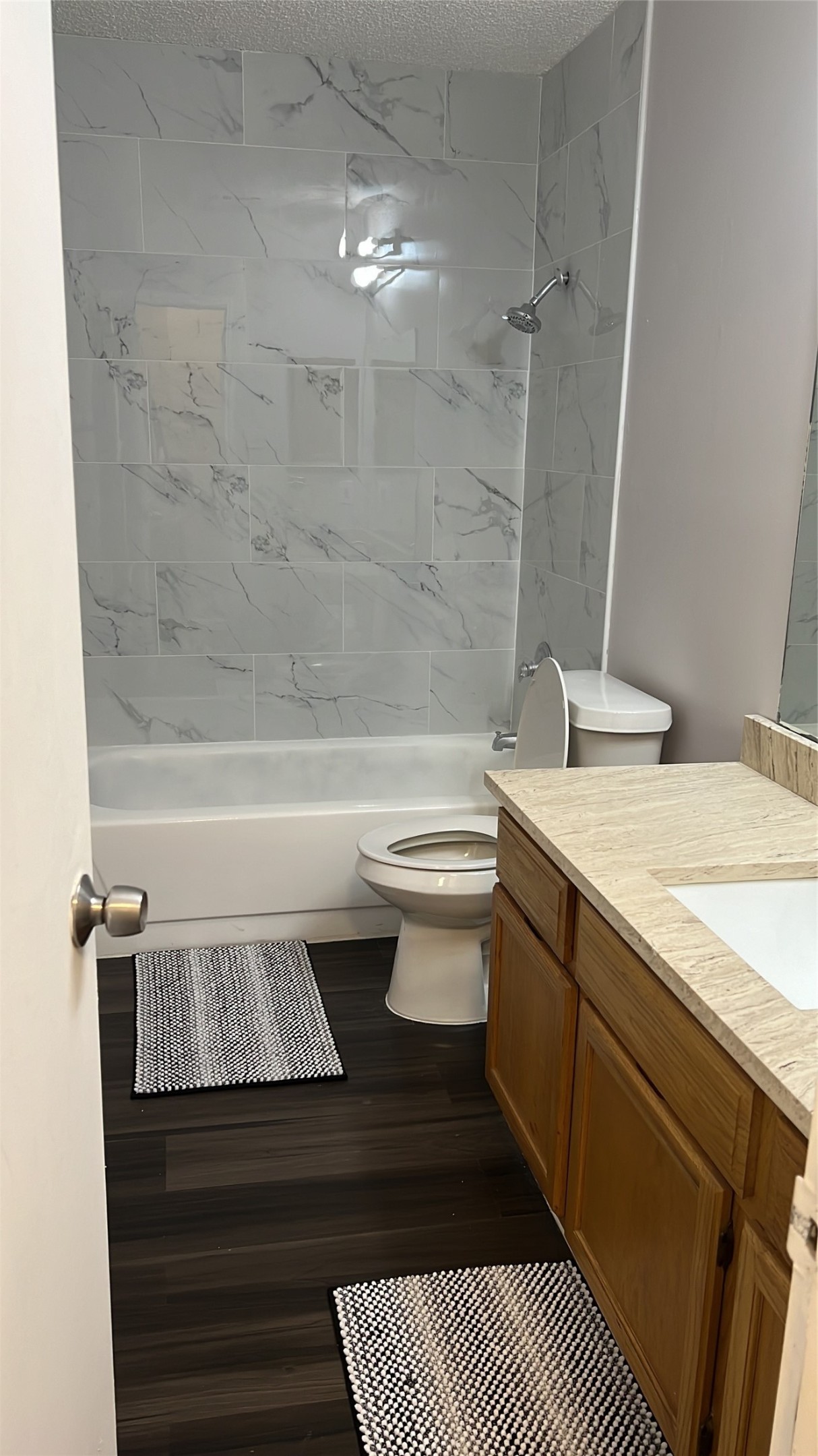 3408 Beech Street Rowlett TX 75089