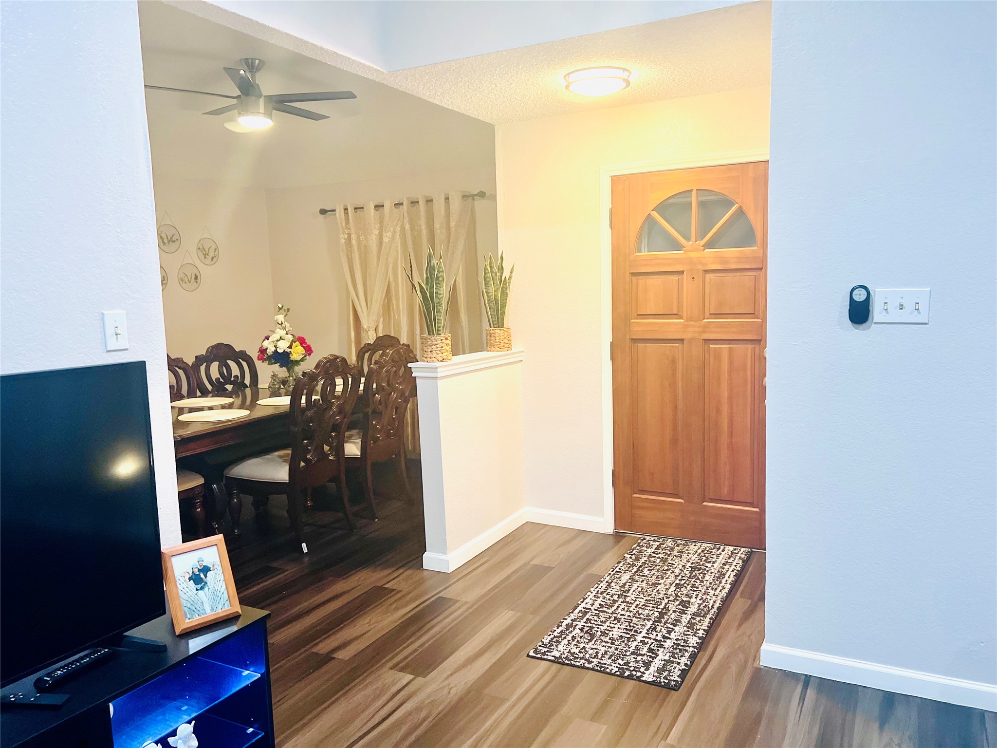 3408 Beech Street Rowlett TX 75089