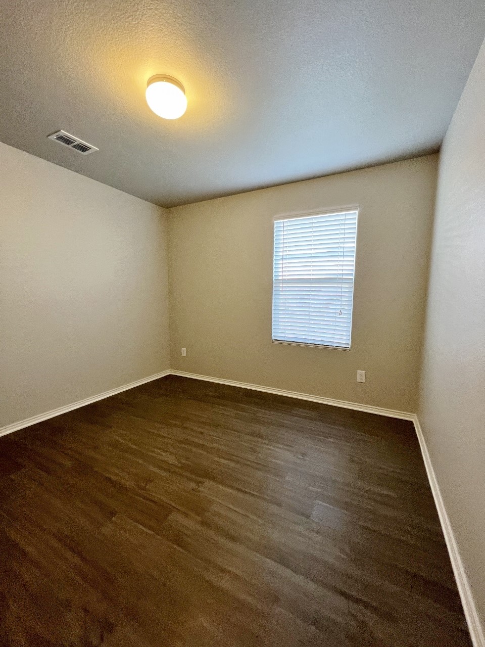 5825 Mountain Bluff Drive Fort Worth TX 76179