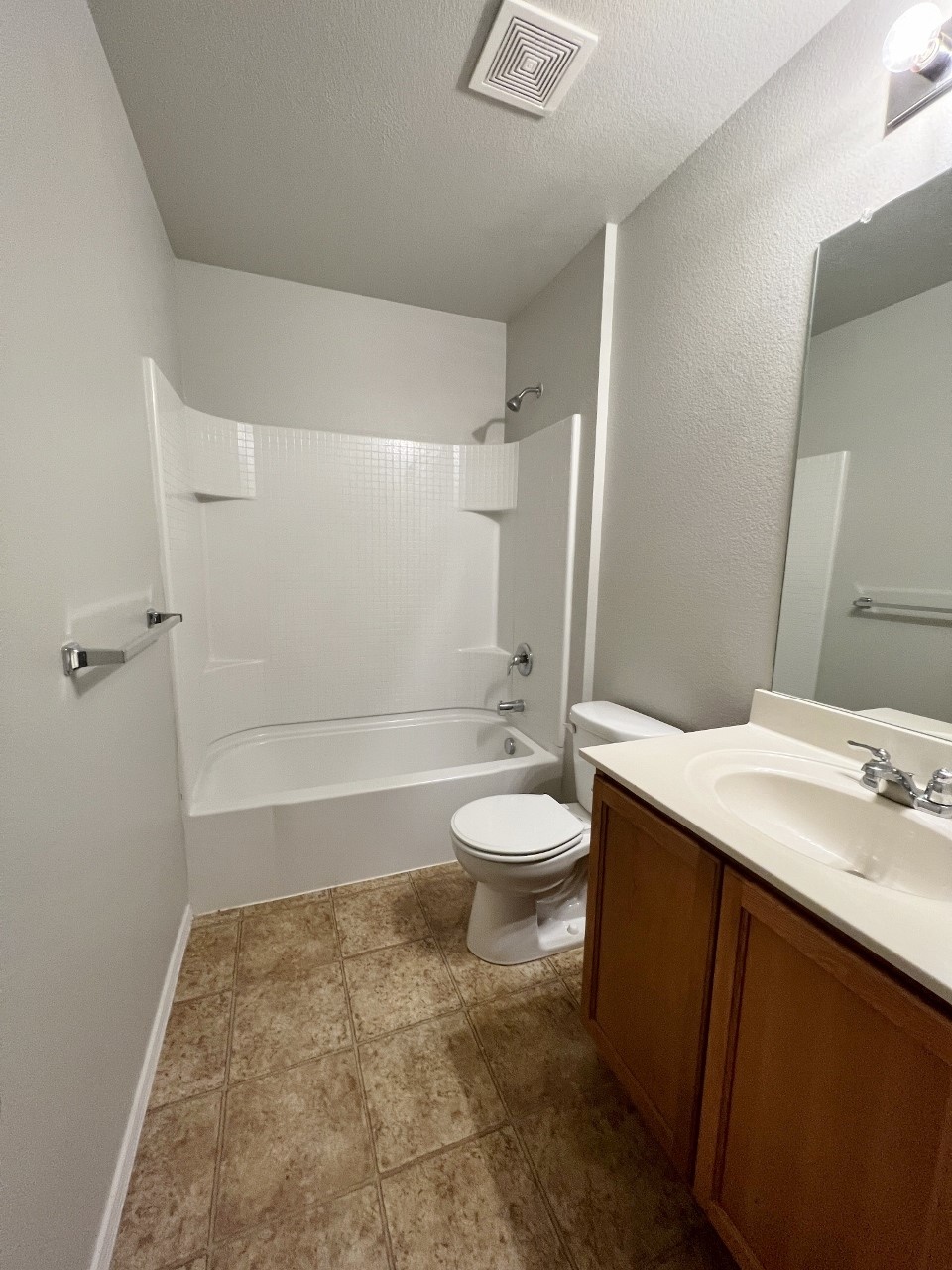 5825 Mountain Bluff Drive Fort Worth TX 76179