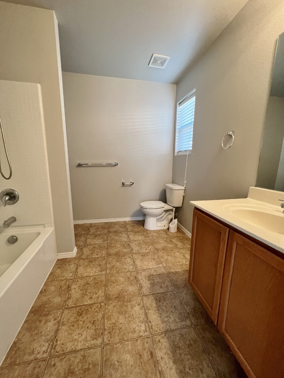 5825 Mountain Bluff Drive Fort Worth TX 76179