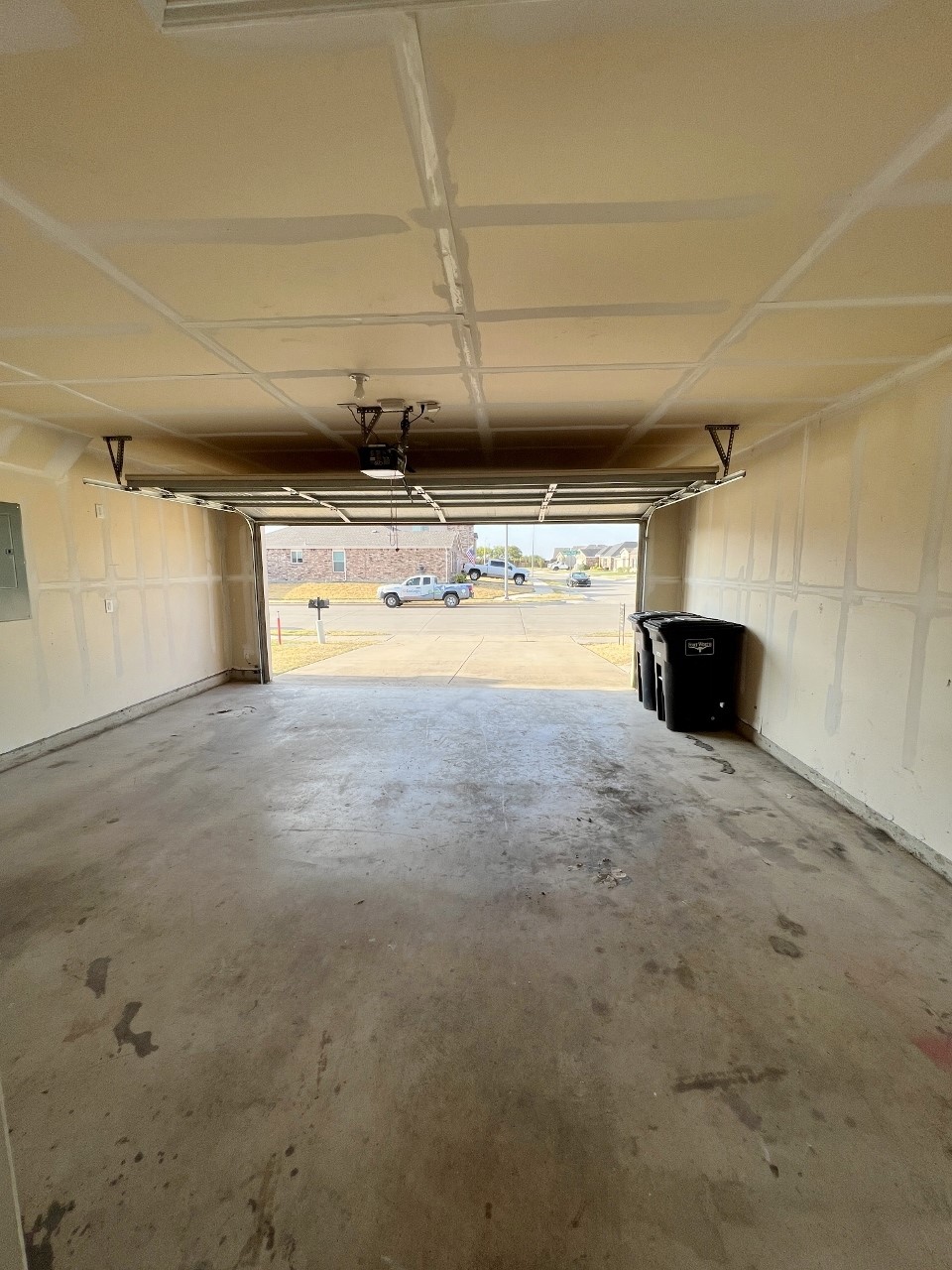 5825 Mountain Bluff Drive Fort Worth TX 76179