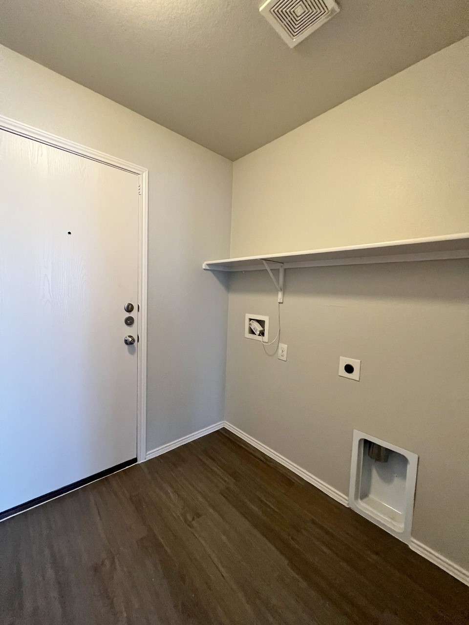 5825 Mountain Bluff Drive Fort Worth TX 76179