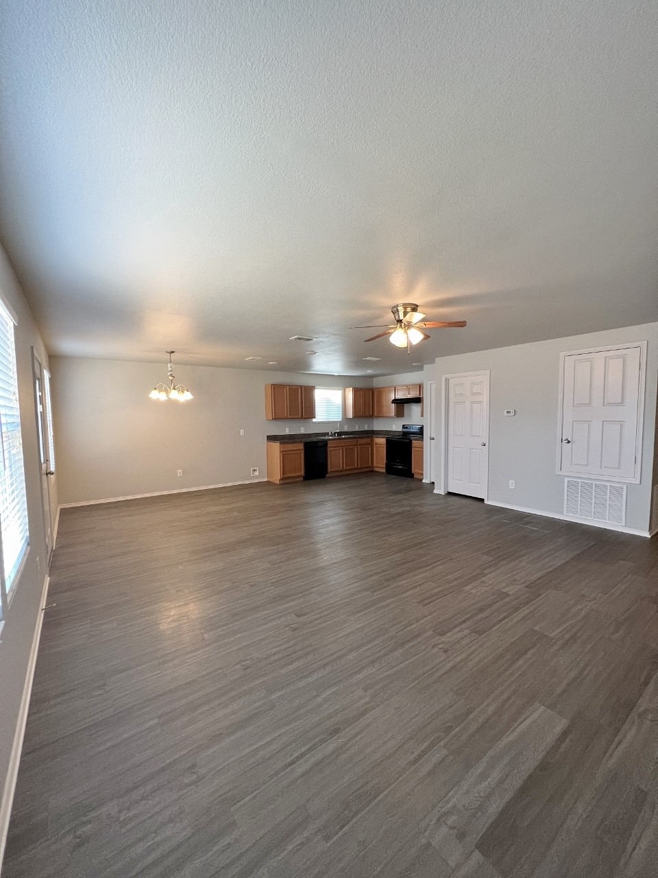 5825 Mountain Bluff Drive Fort Worth TX 76179