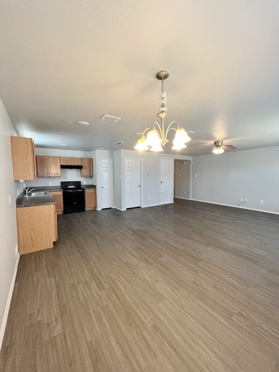 5825 Mountain Bluff Drive Fort Worth TX 76179