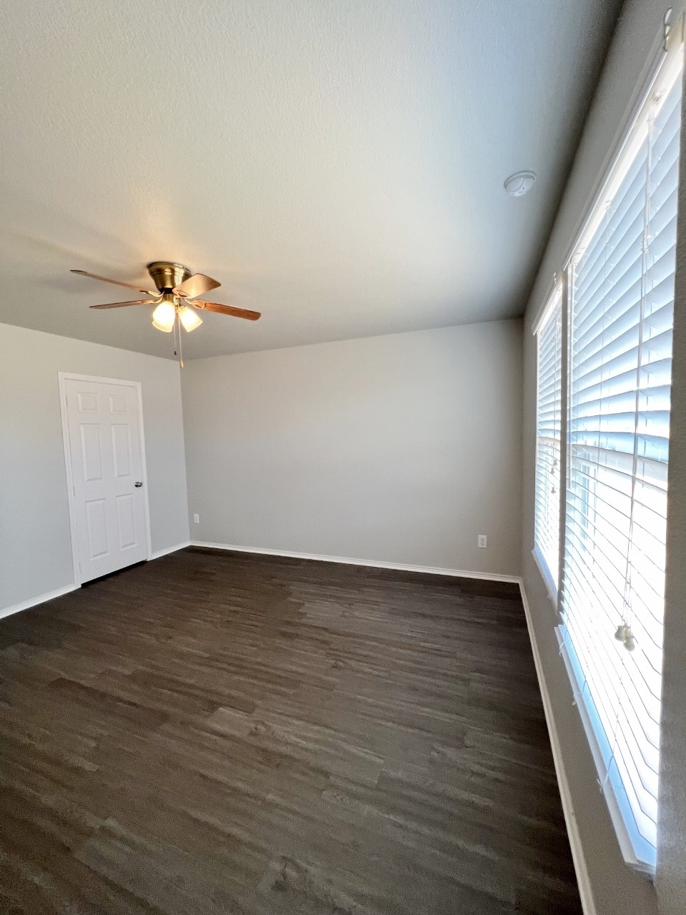 5825 Mountain Bluff Drive Fort Worth TX 76179