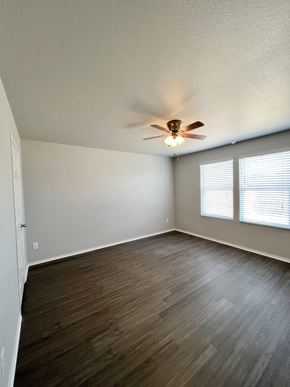 5825 Mountain Bluff Drive Fort Worth TX 76179