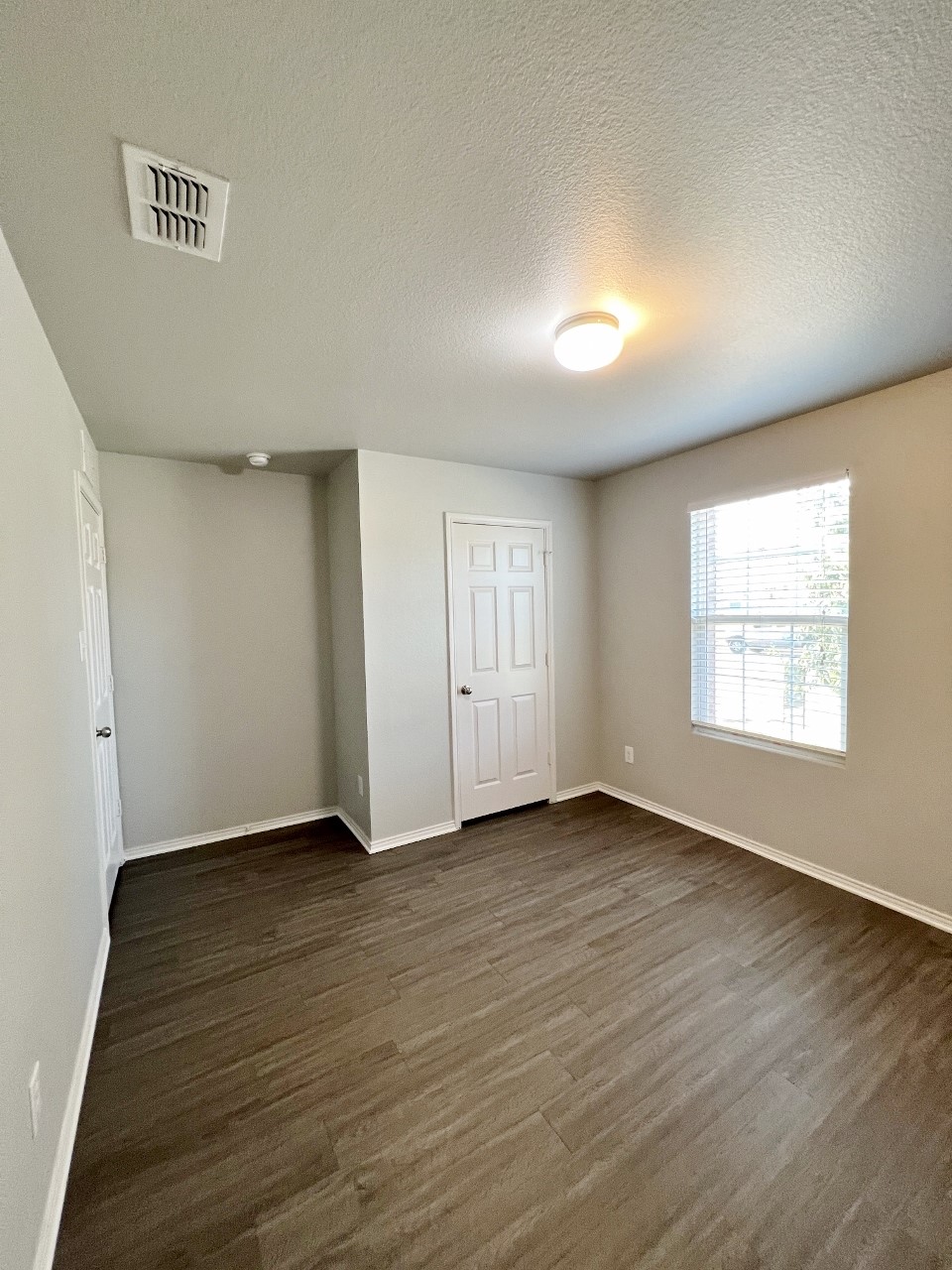 5825 Mountain Bluff Drive Fort Worth TX 76179