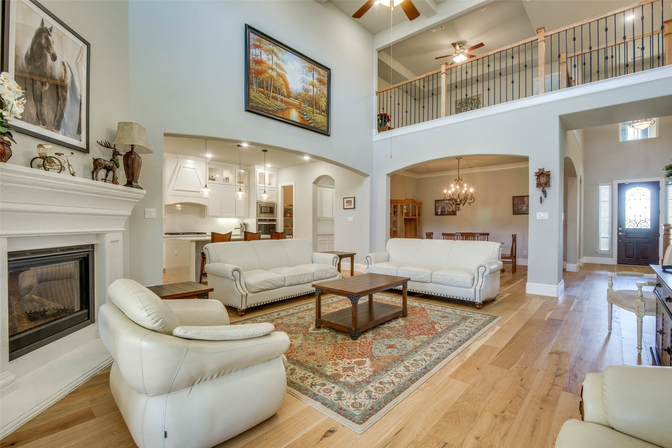 1782 Brighton Place Farmers Branch TX 75234