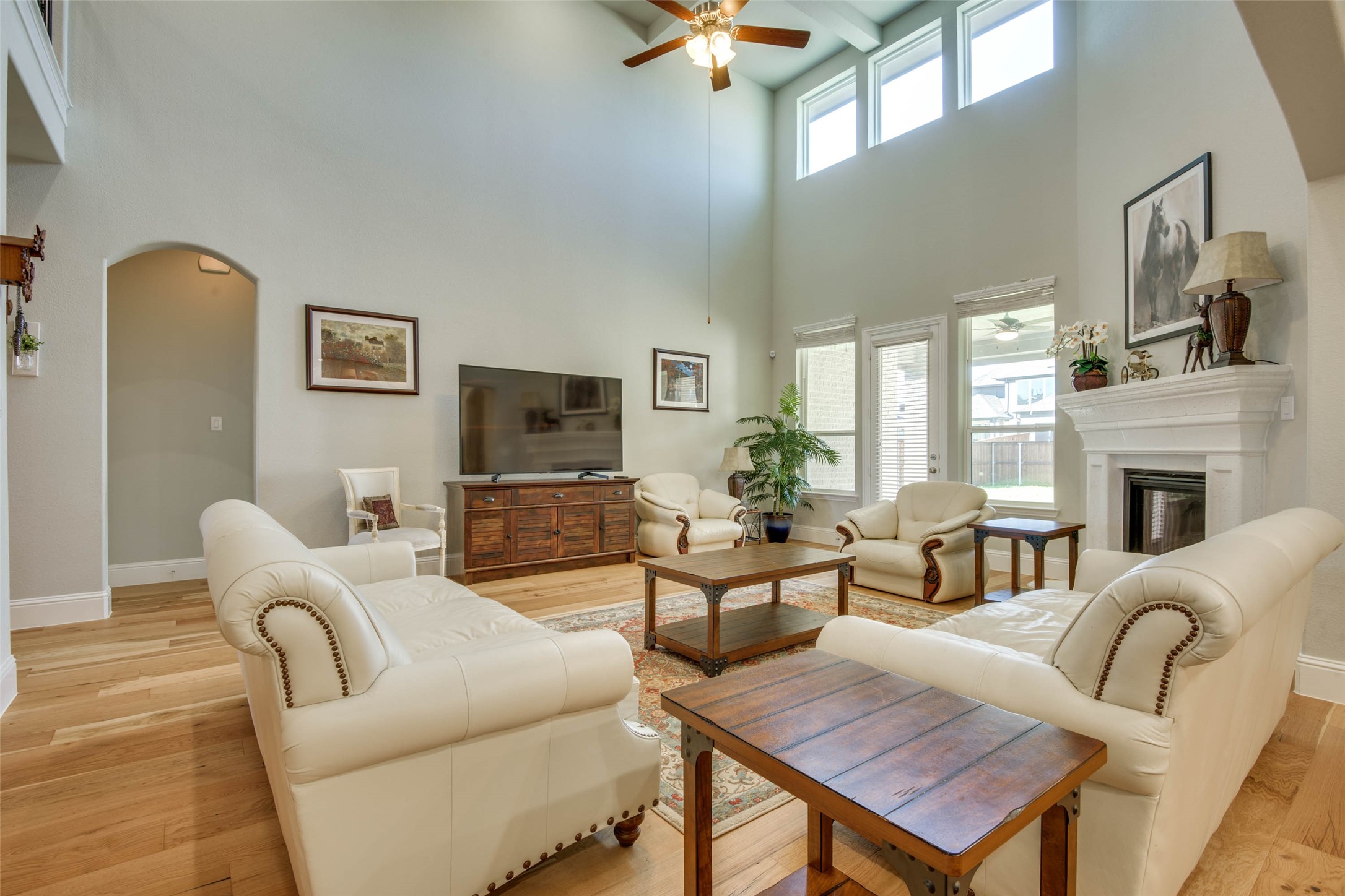 1782 Brighton Place Farmers Branch TX 75234