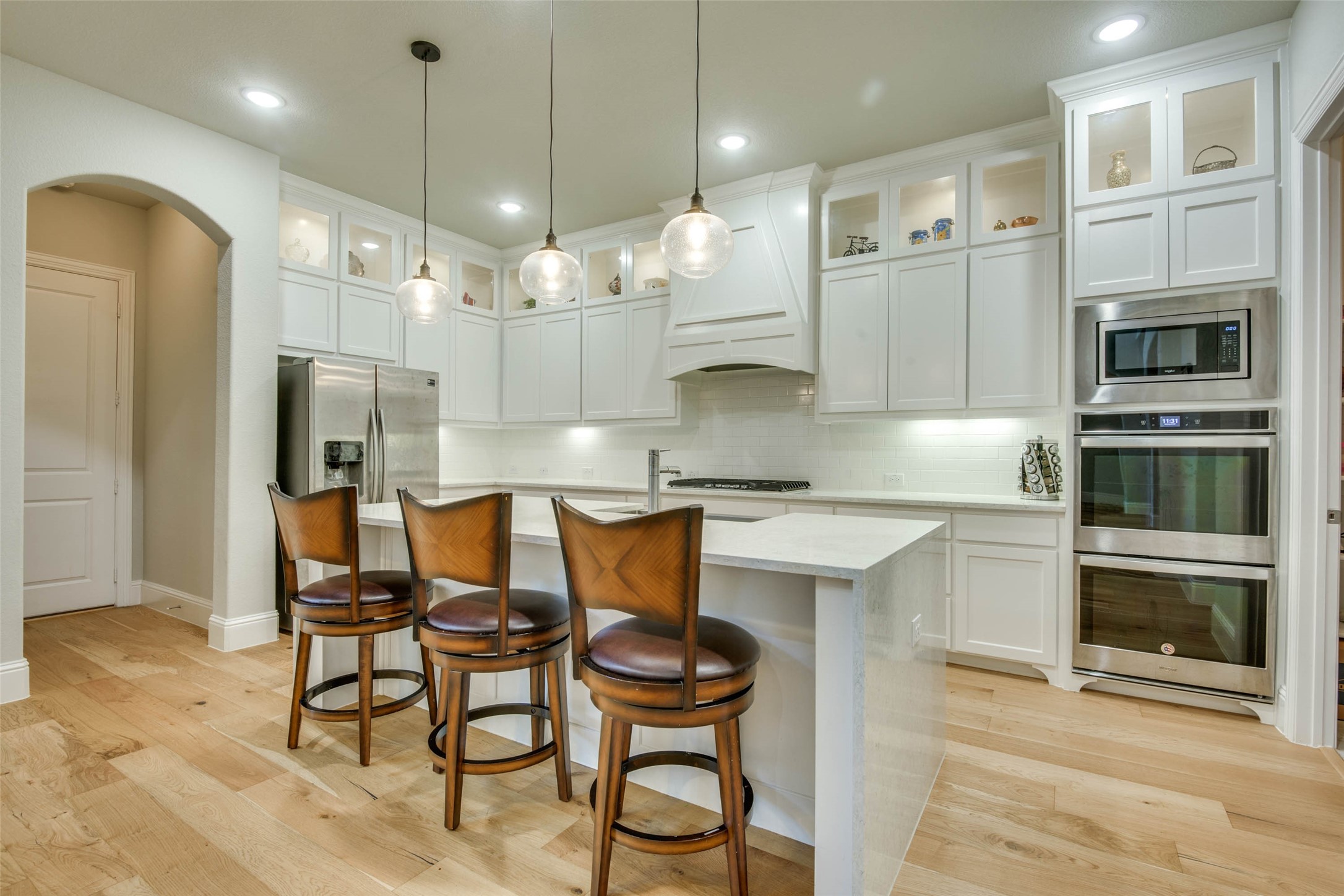 1782 Brighton Place Farmers Branch TX 75234
