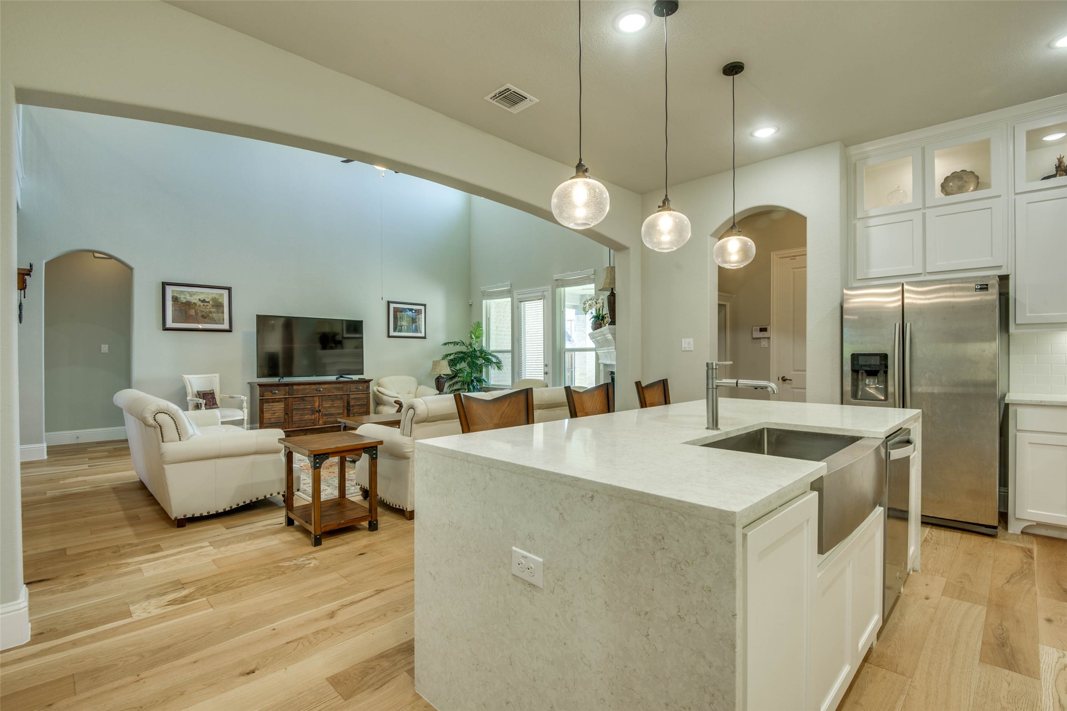 1782 Brighton Place Farmers Branch TX 75234