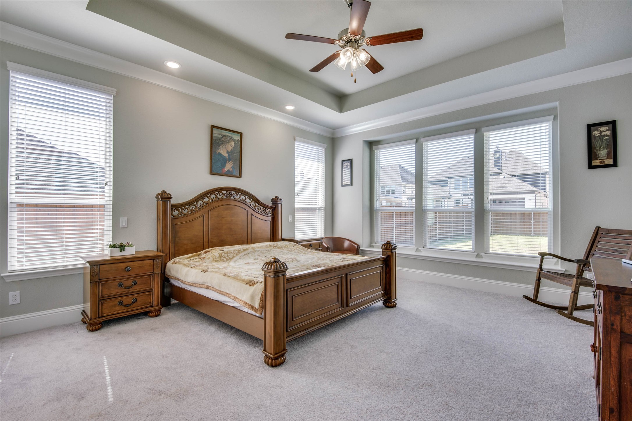 1782 Brighton Place Farmers Branch TX 75234