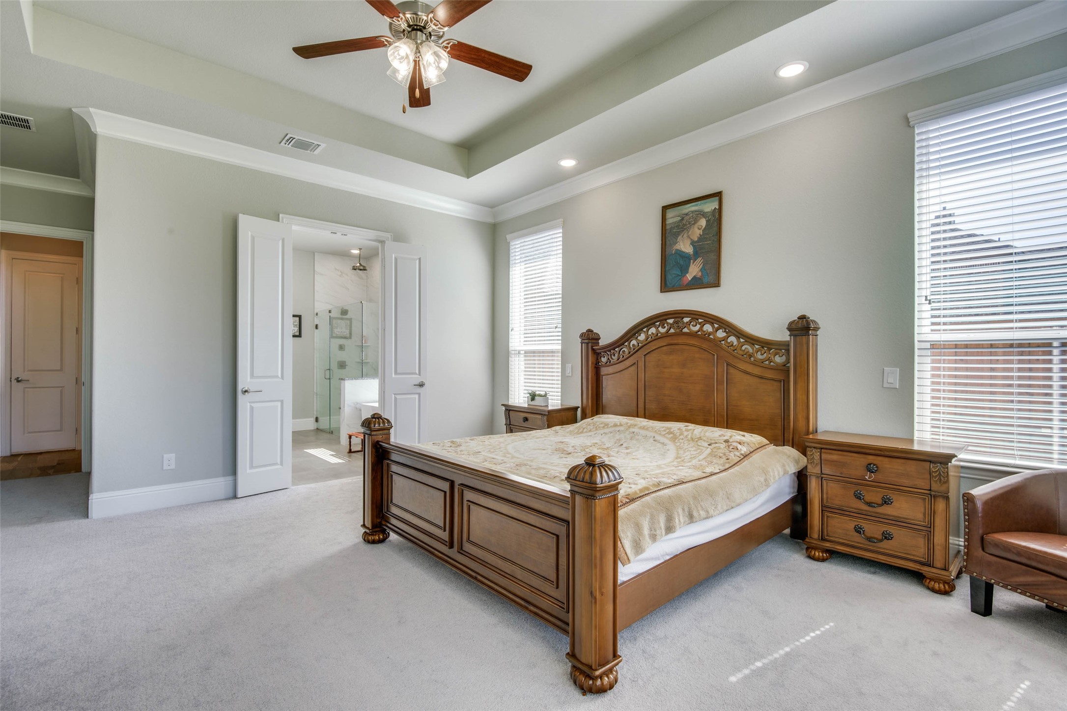 1782 Brighton Place Farmers Branch TX 75234
