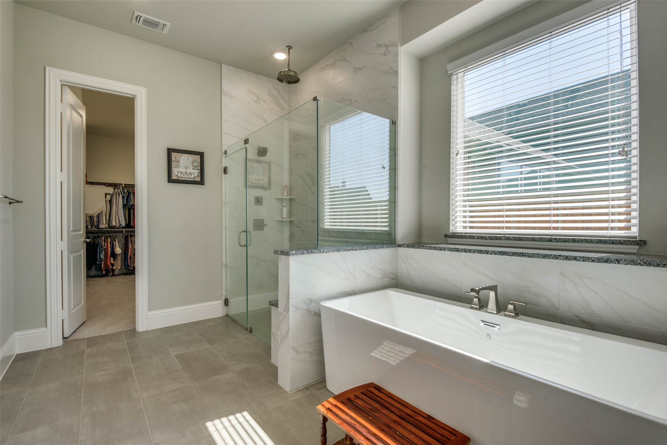 1782 Brighton Place Farmers Branch TX 75234