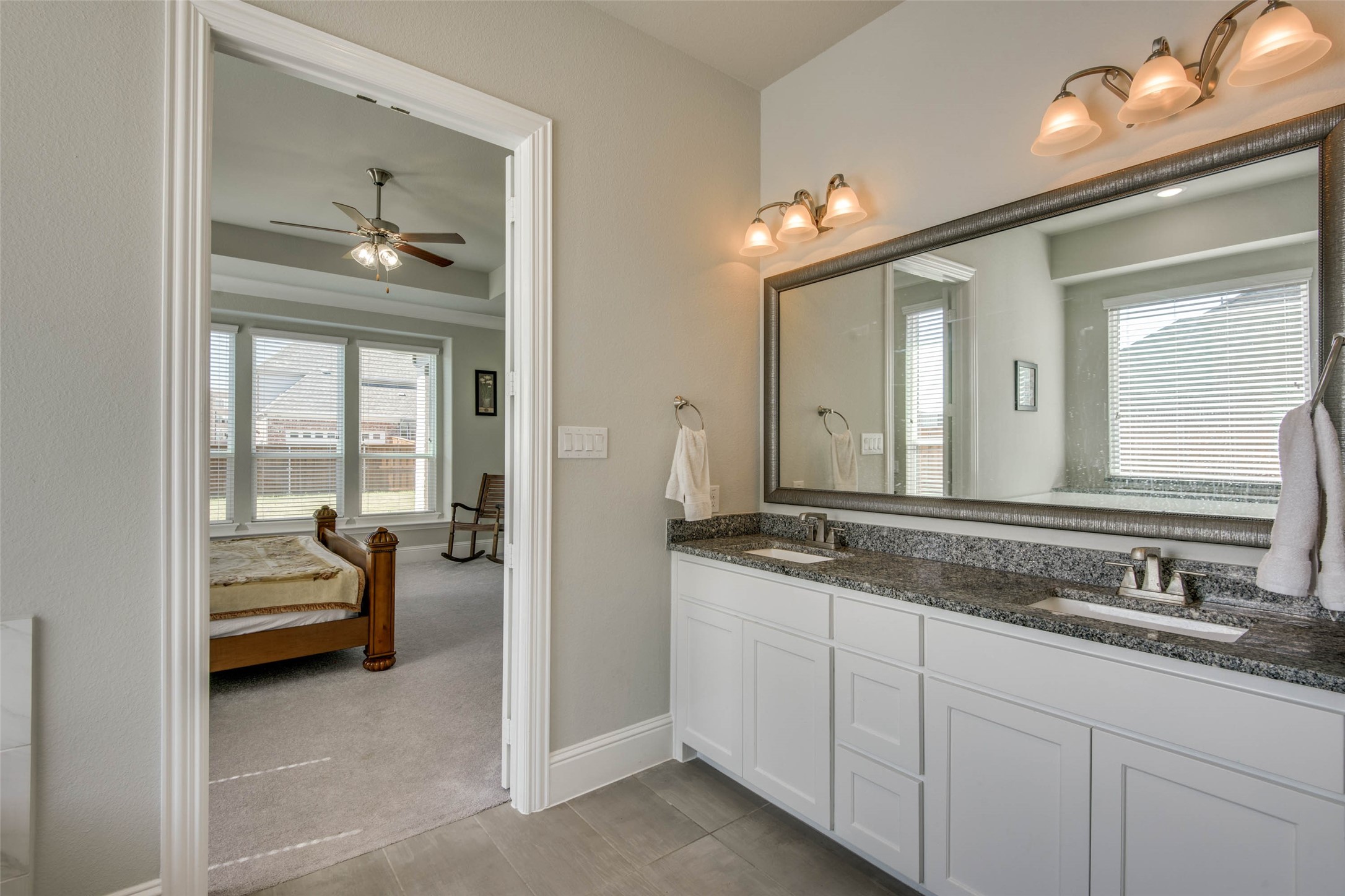 1782 Brighton Place Farmers Branch TX 75234