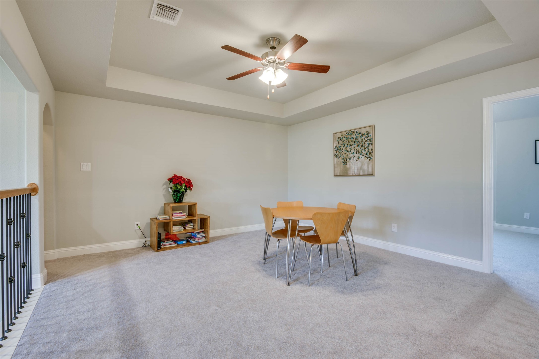 1782 Brighton Place Farmers Branch TX 75234
