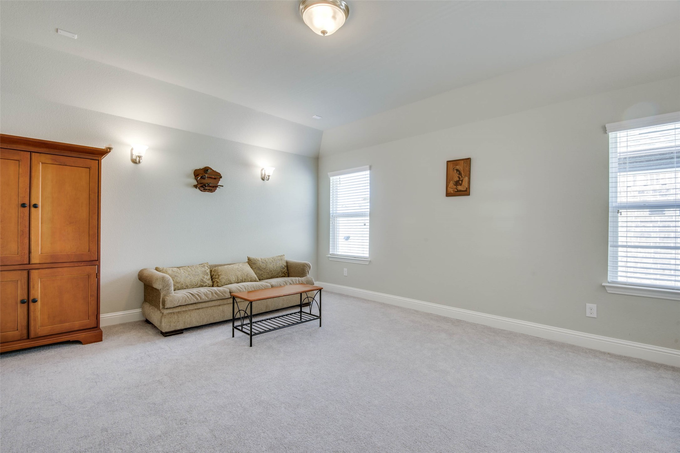 1782 Brighton Place Farmers Branch TX 75234