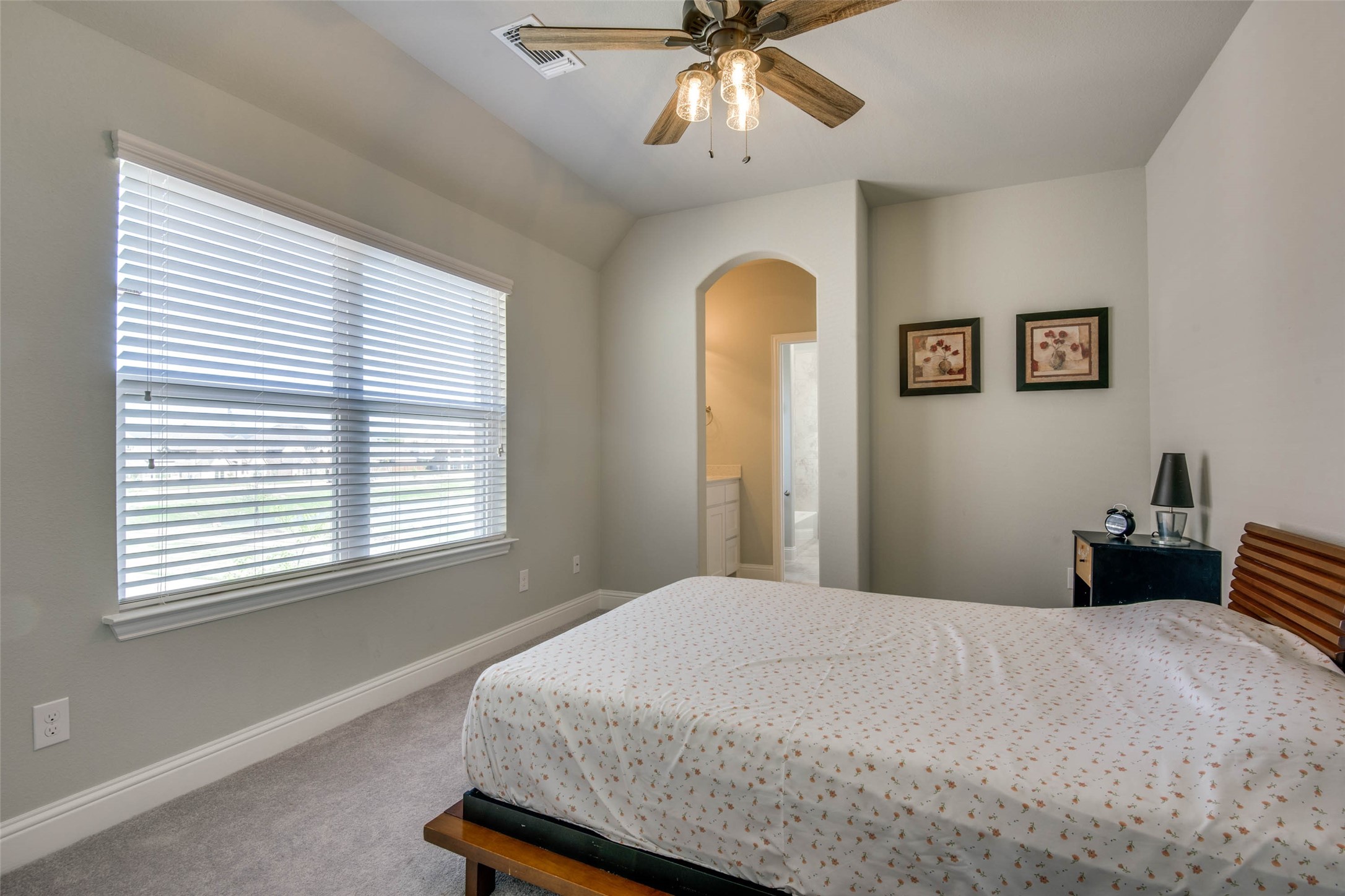 1782 Brighton Place Farmers Branch TX 75234