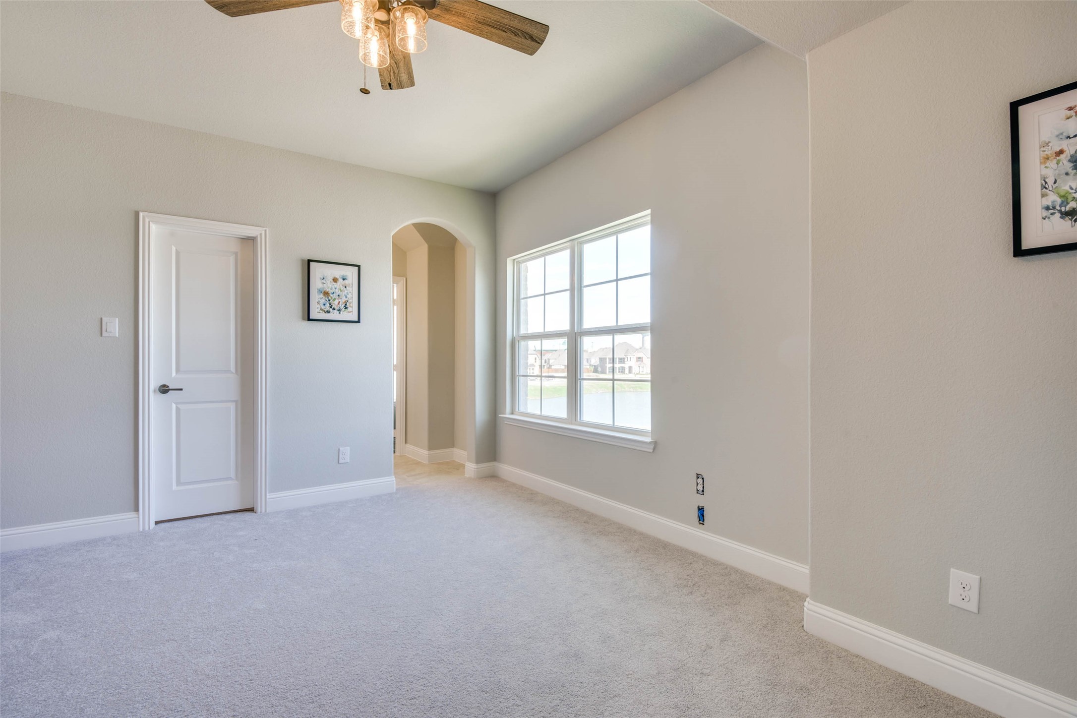 1782 Brighton Place Farmers Branch TX 75234