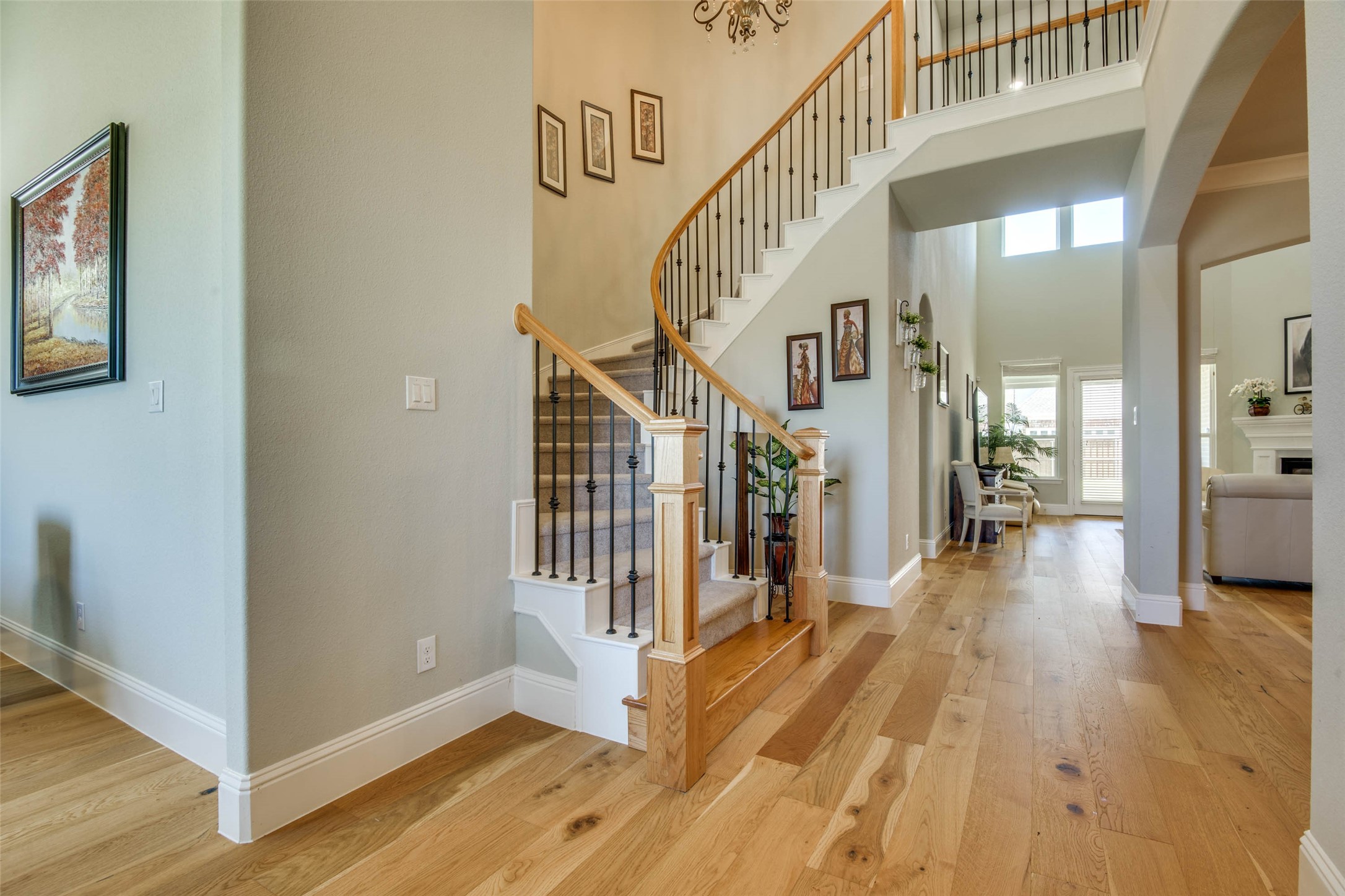 1782 Brighton Place Farmers Branch TX 75234