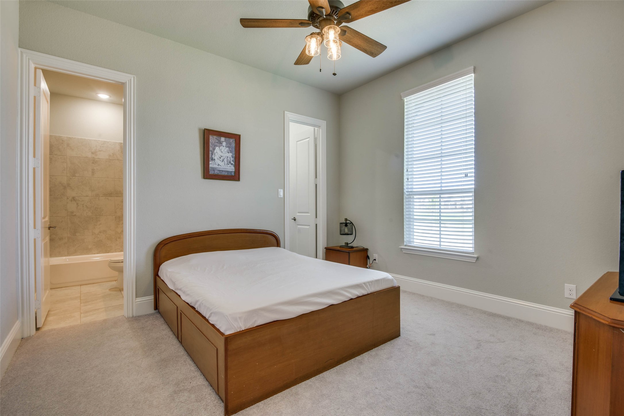 1782 Brighton Place Farmers Branch TX 75234