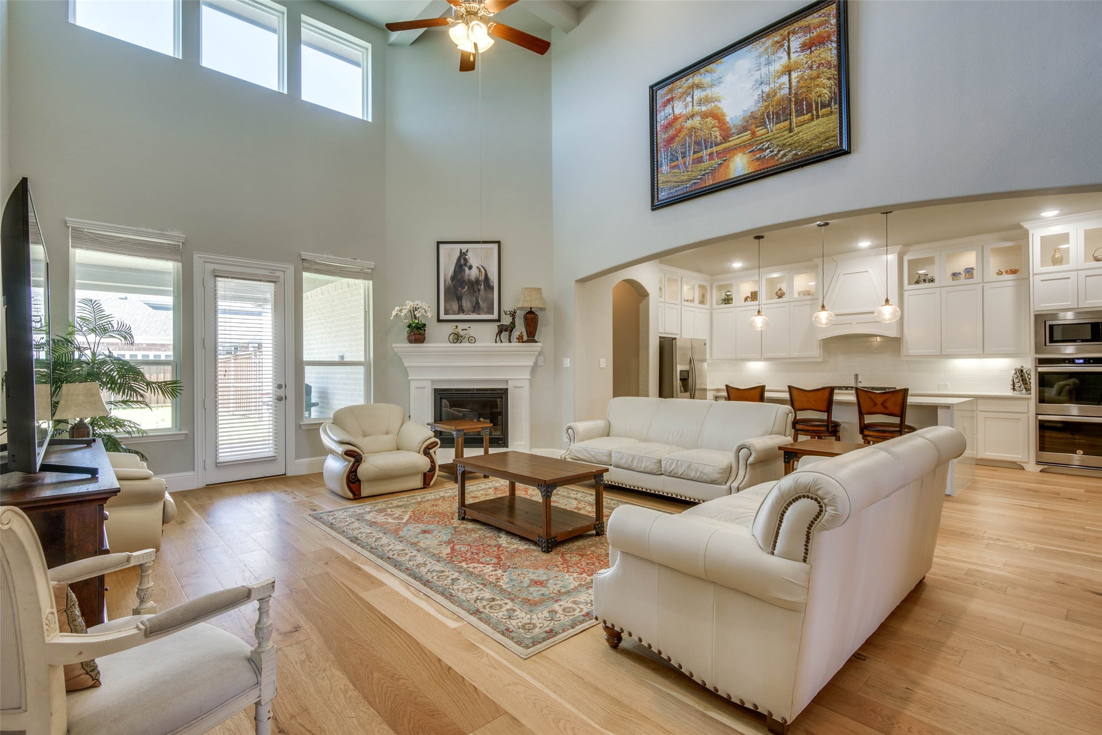 1782 Brighton Place Farmers Branch TX 75234