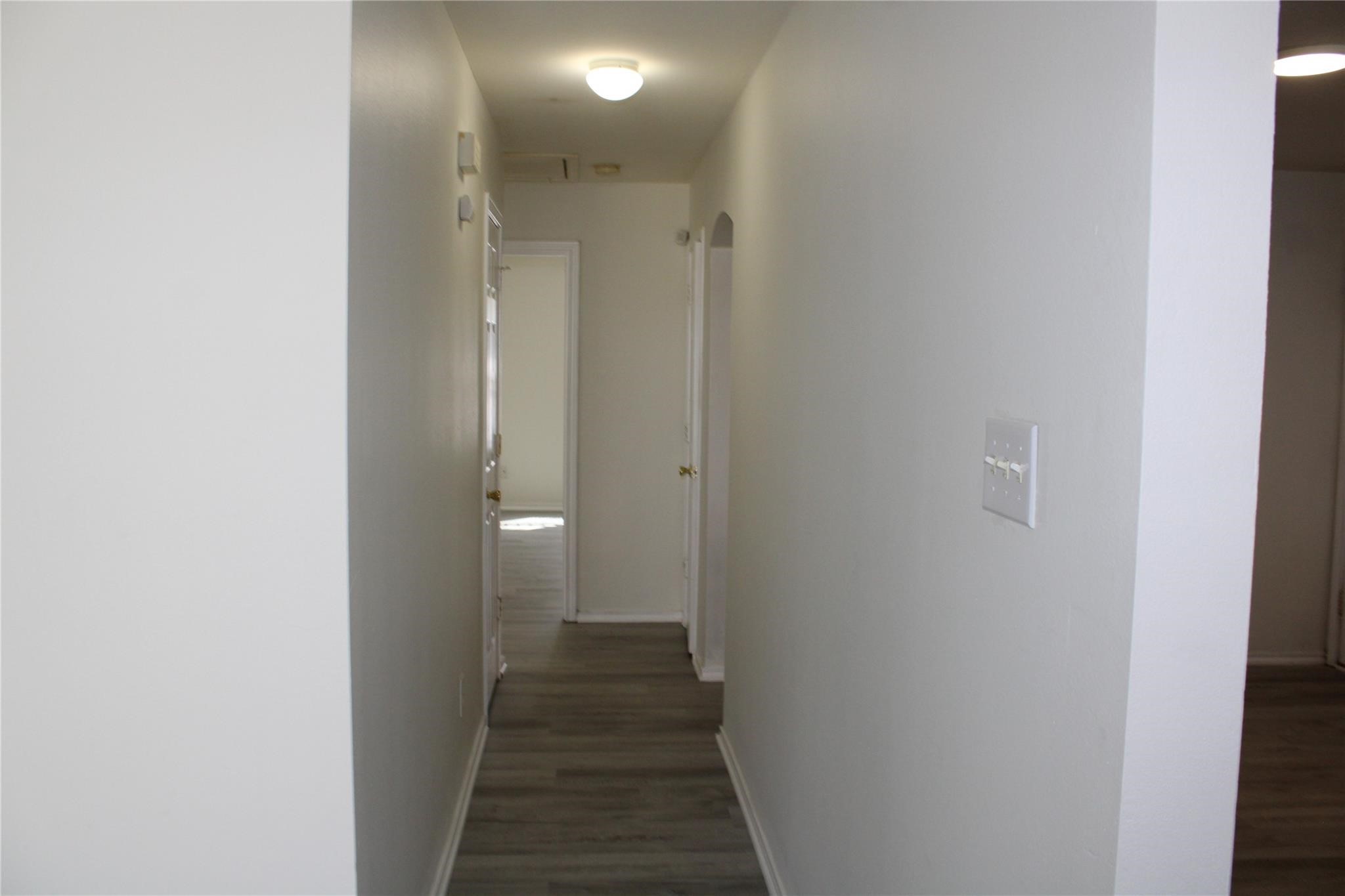 1706 Caravan Trail Dallas TX 75241